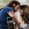 Lady Gaga, Bradley Cooper - Shallow (A Star Is Born)
