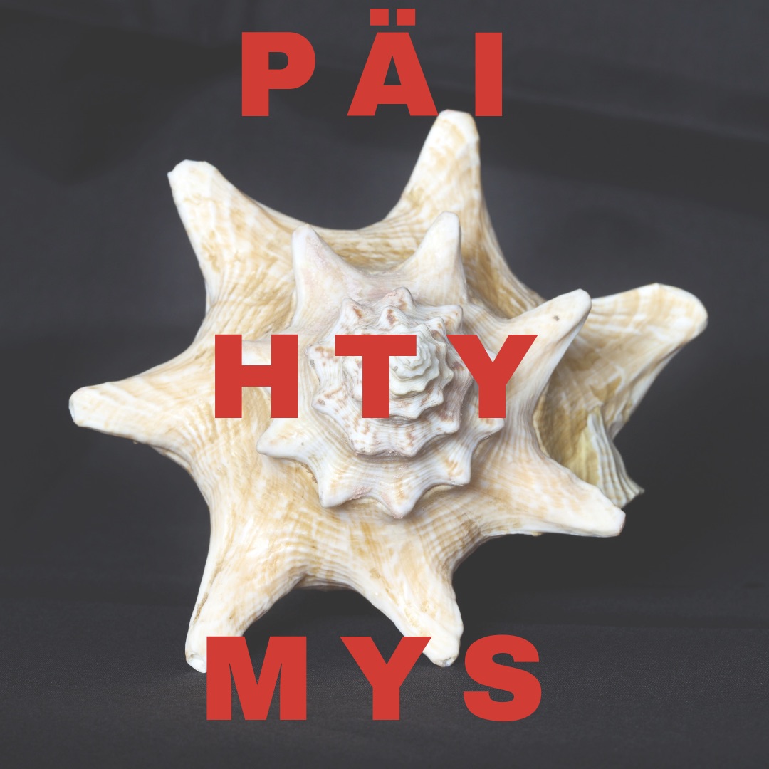 Jakso 7: Päihtymys