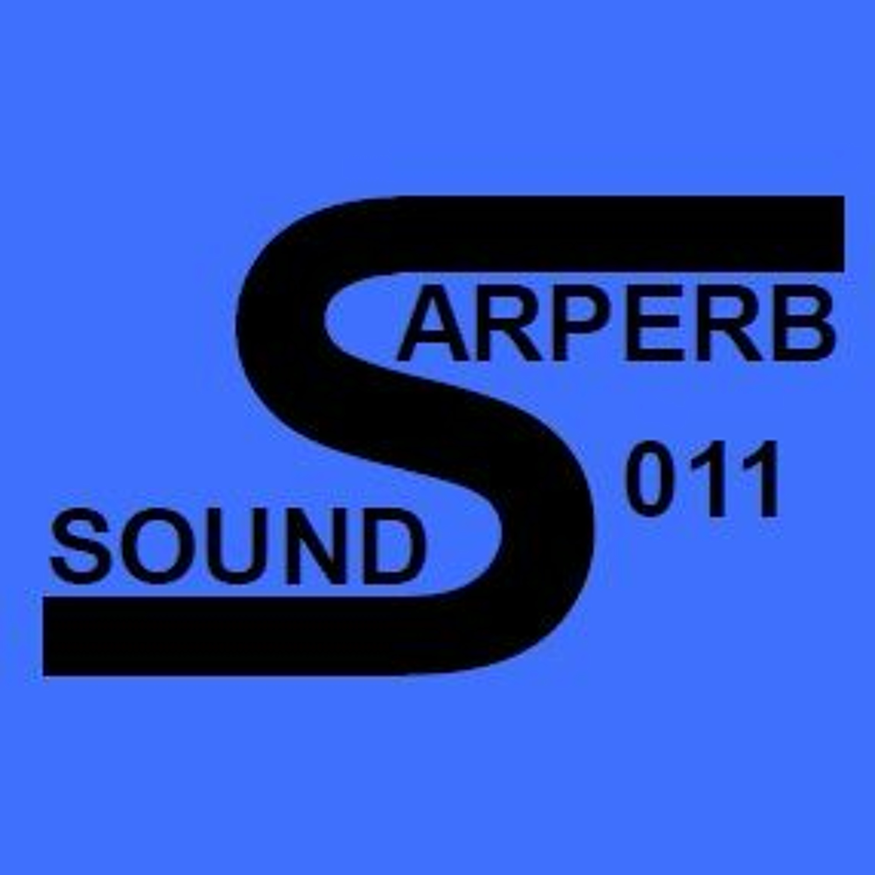 MrSarpa presents Sarperb Sounds
