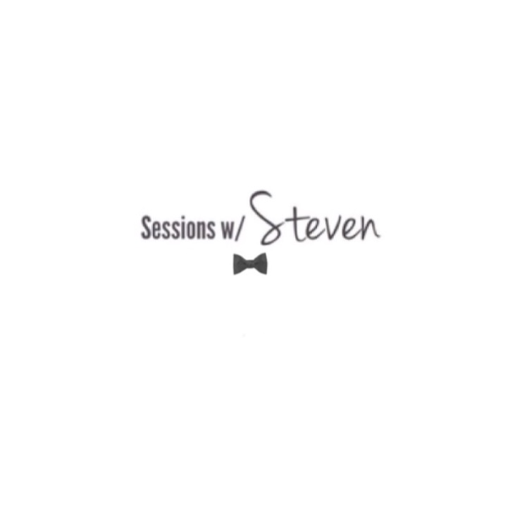The Emancipation of Slaves Through Music(Guest: Mathew Knowles)
