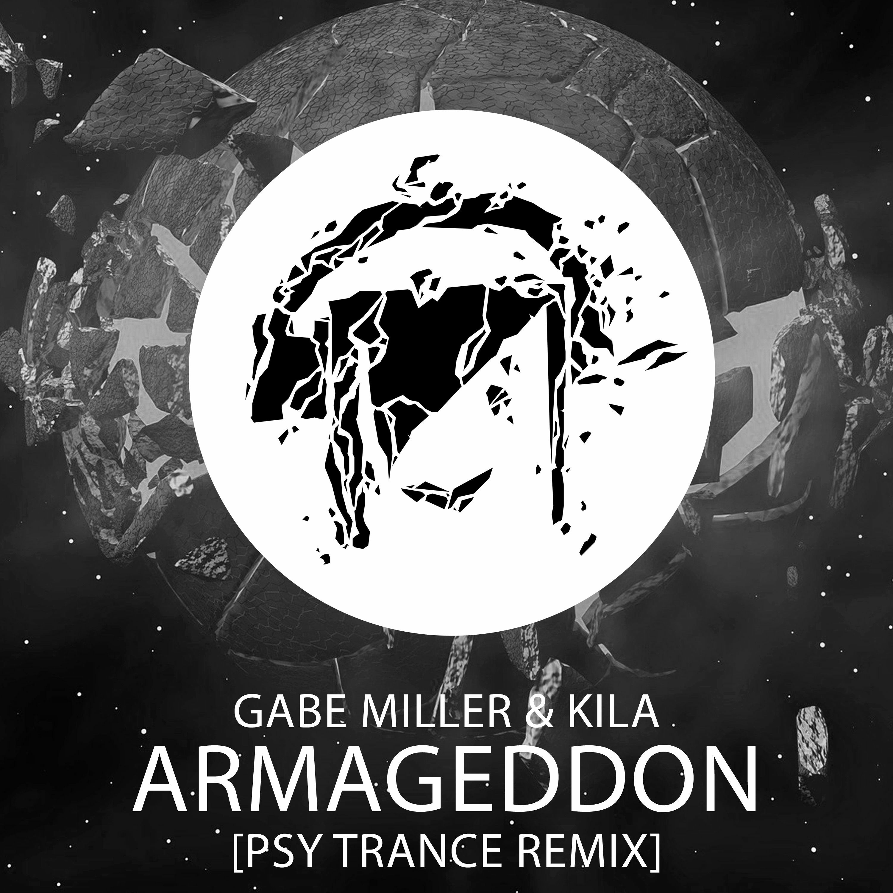 Gabe Miller Music