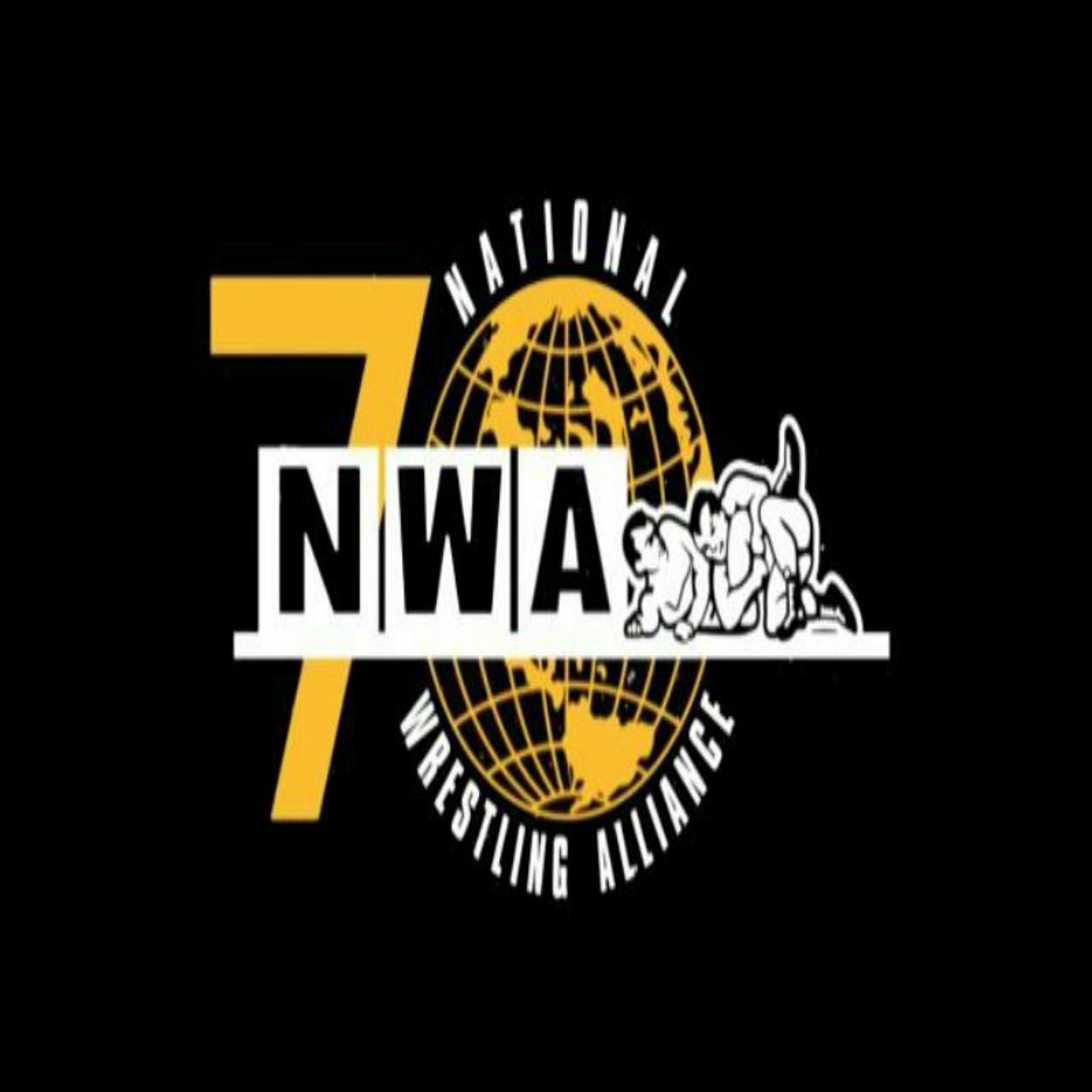 Retro Wrestling Podcast