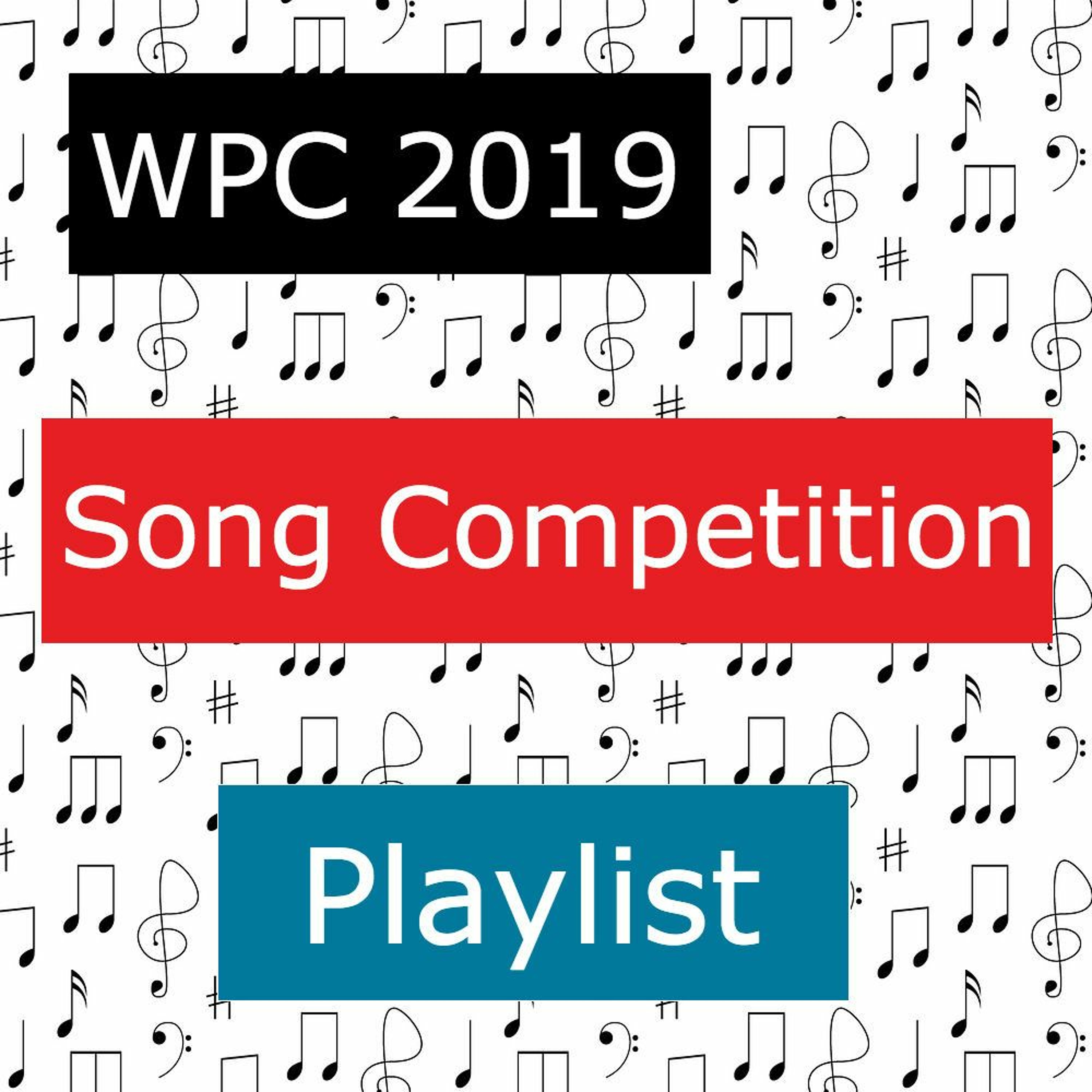 Portland Countdown: A Series of Conversations on Parkinson’s Disease with Dave Iverson & Jon Palfreman