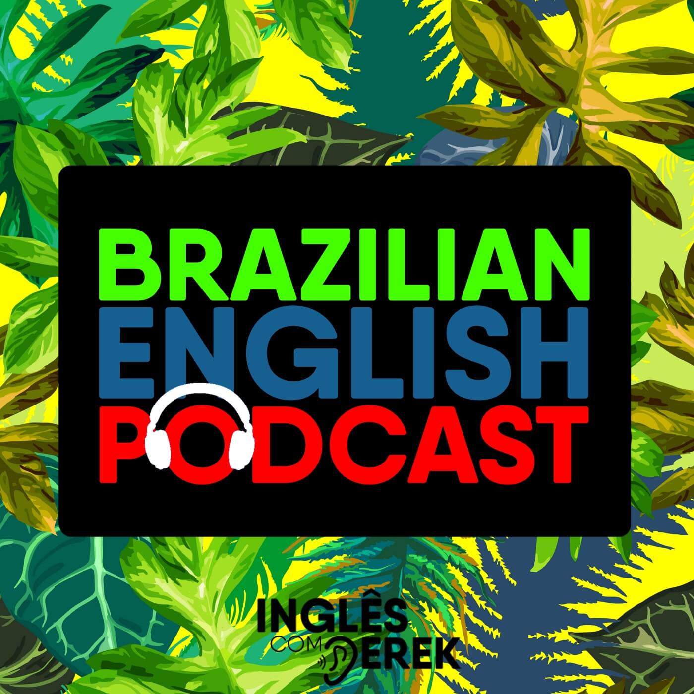 Episode 6 - Football