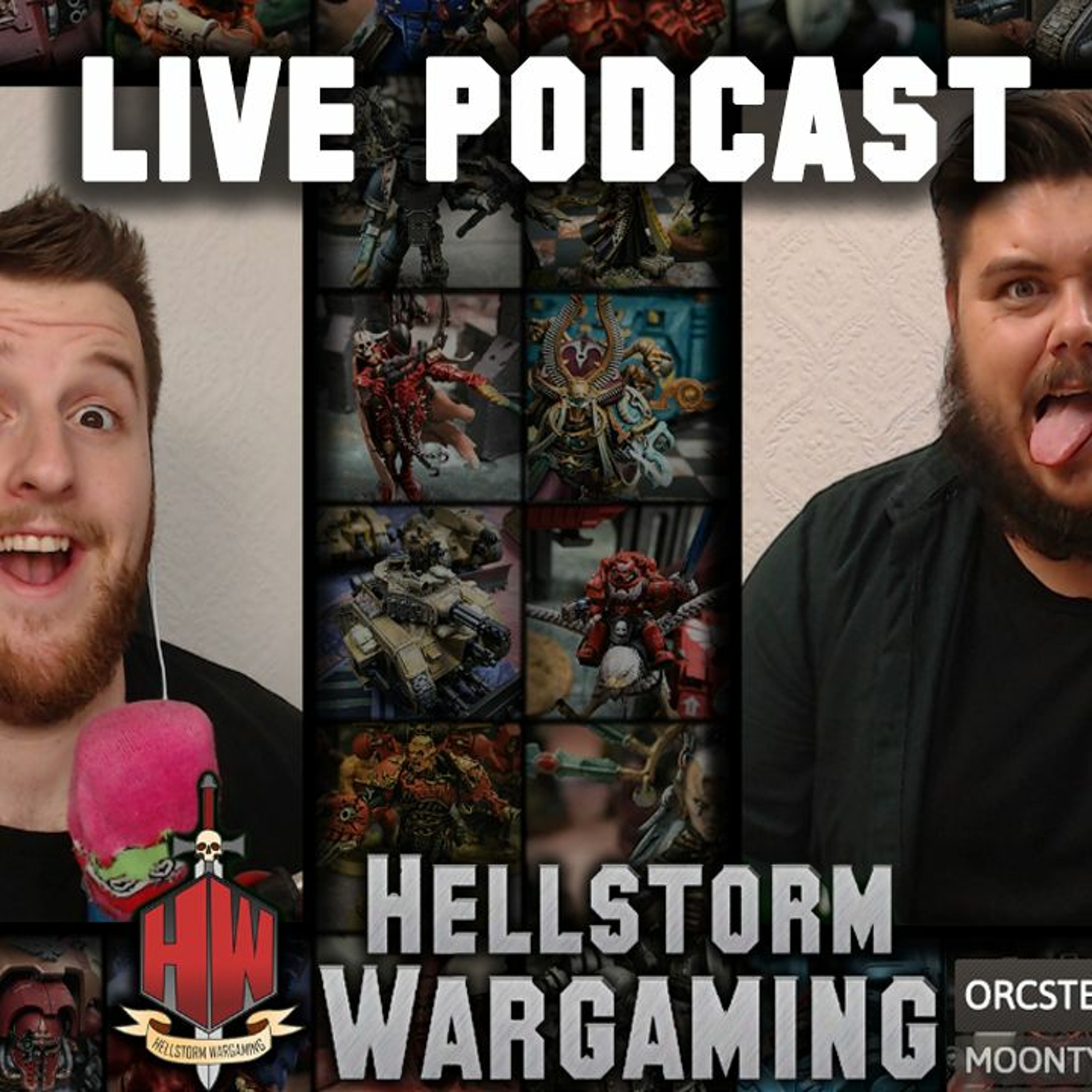 HellstormWargaming