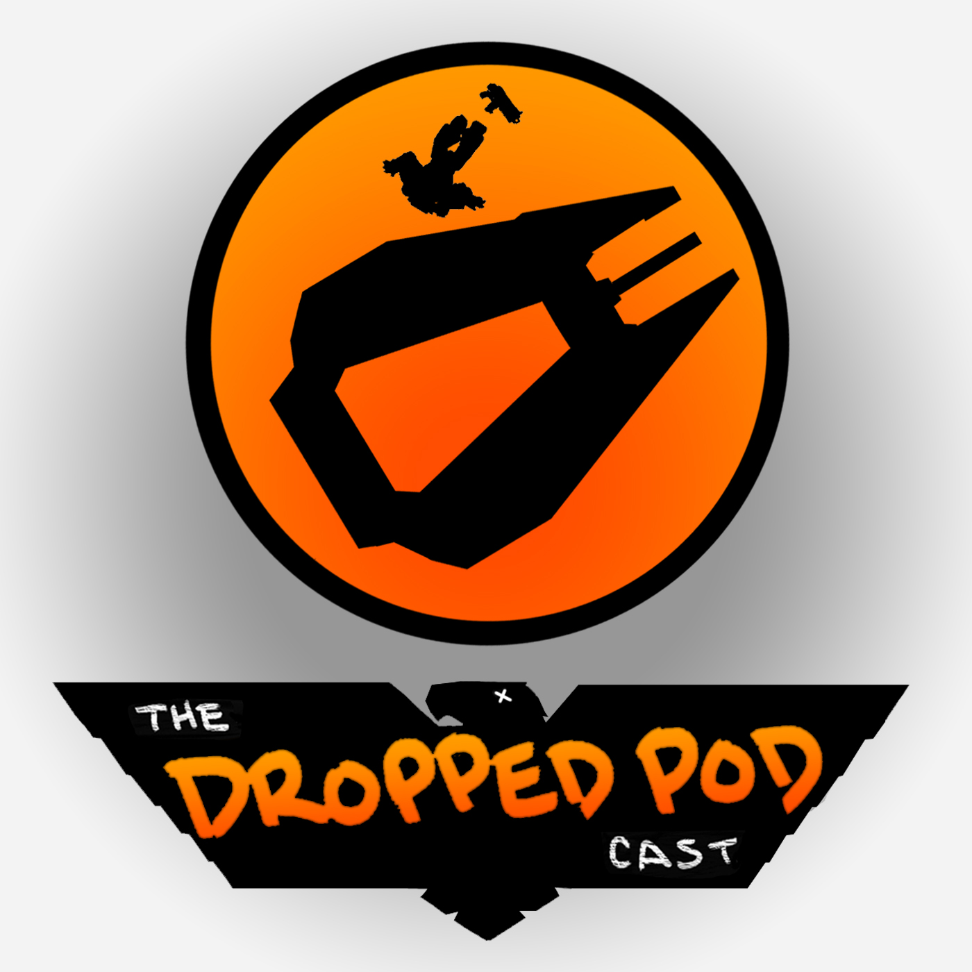 Episode 8 Speed Freeks and Killteam Commander