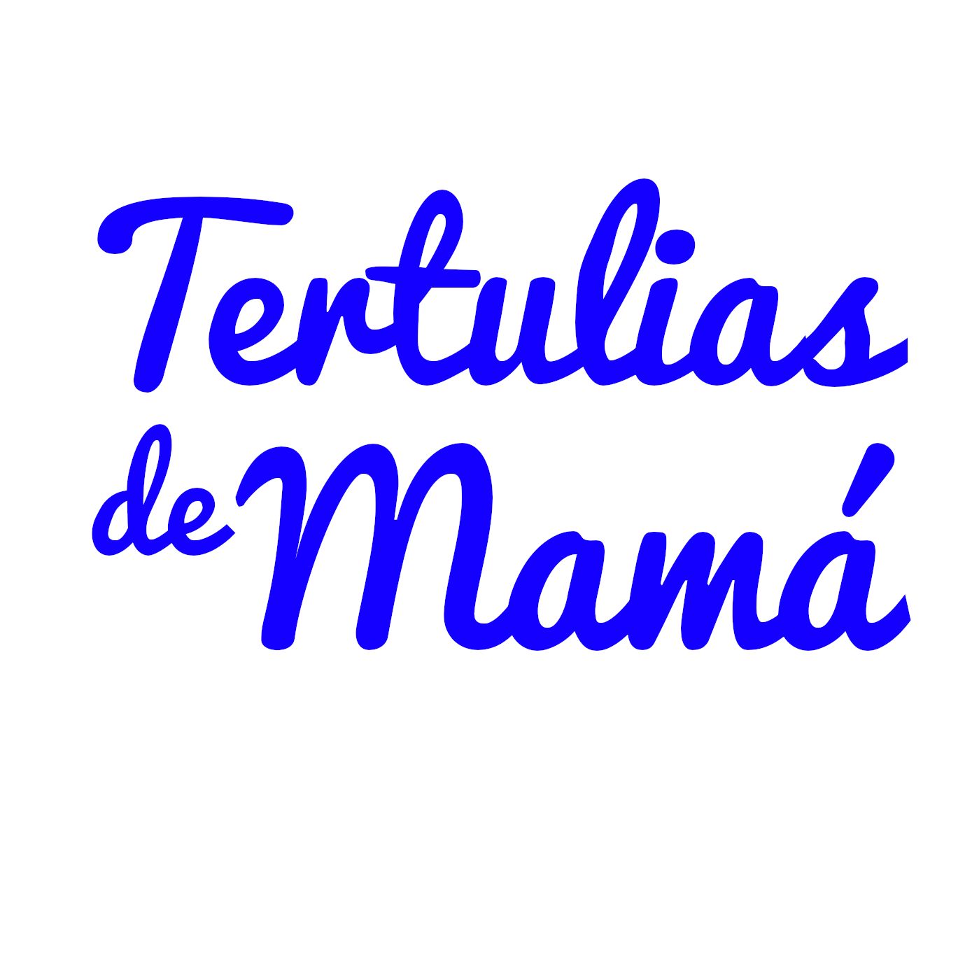 15 de Octubre: Duelo perinatal e infantil