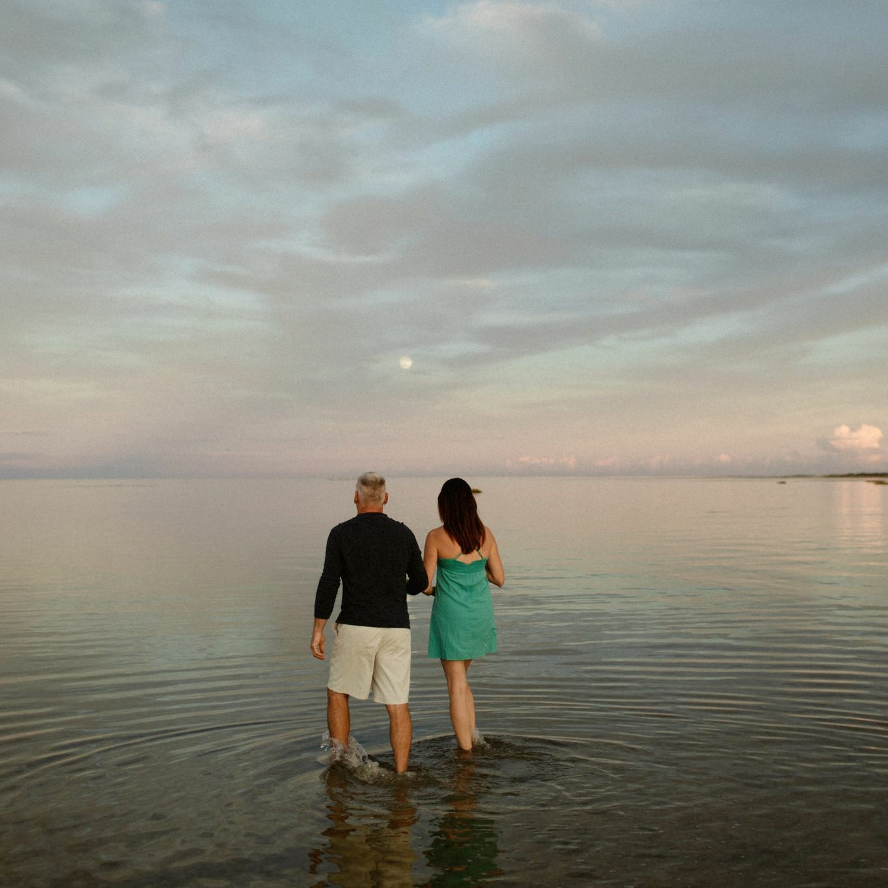 Chris Glenn Interview With The School Of Wedding Photography