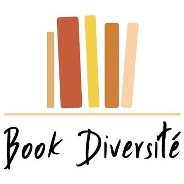 Entretien avec Gaelle - Bookdiversité