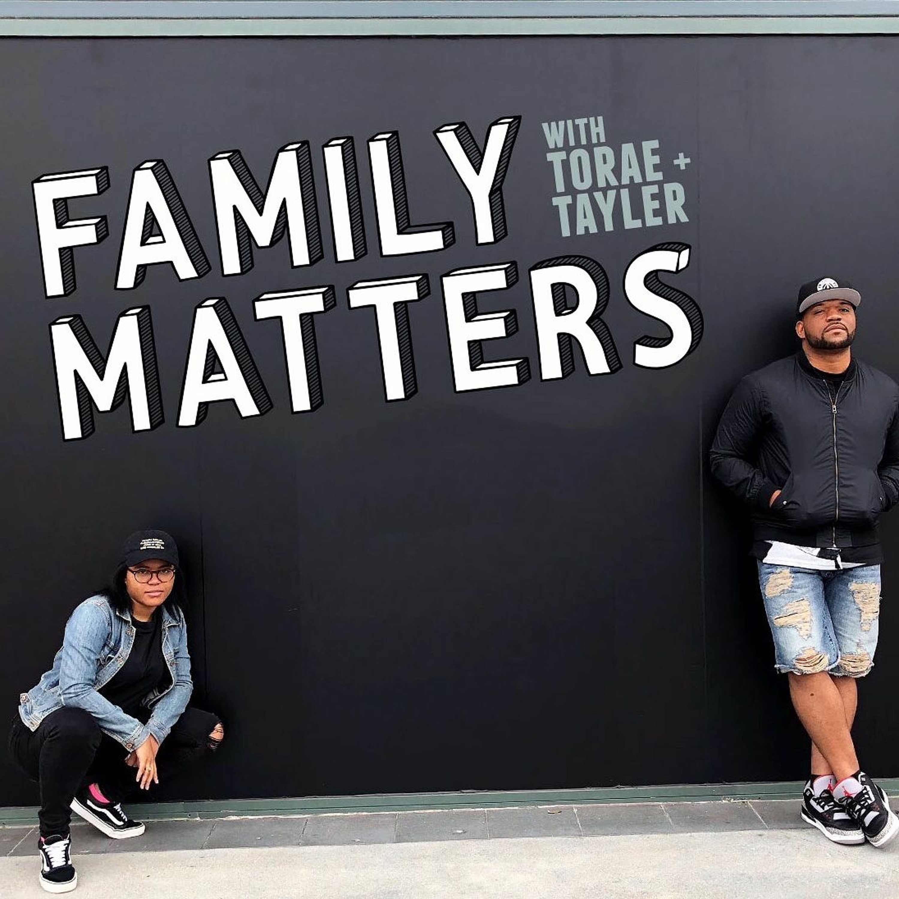 Ep 10: 21 With No Kids
