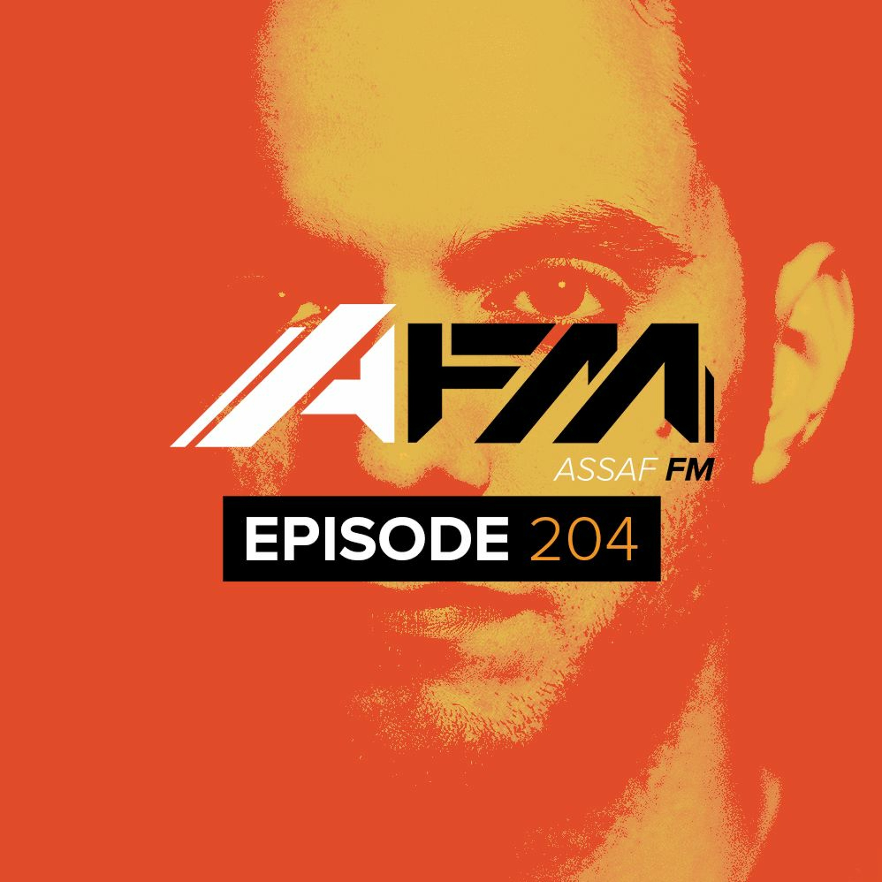 Assaf FM