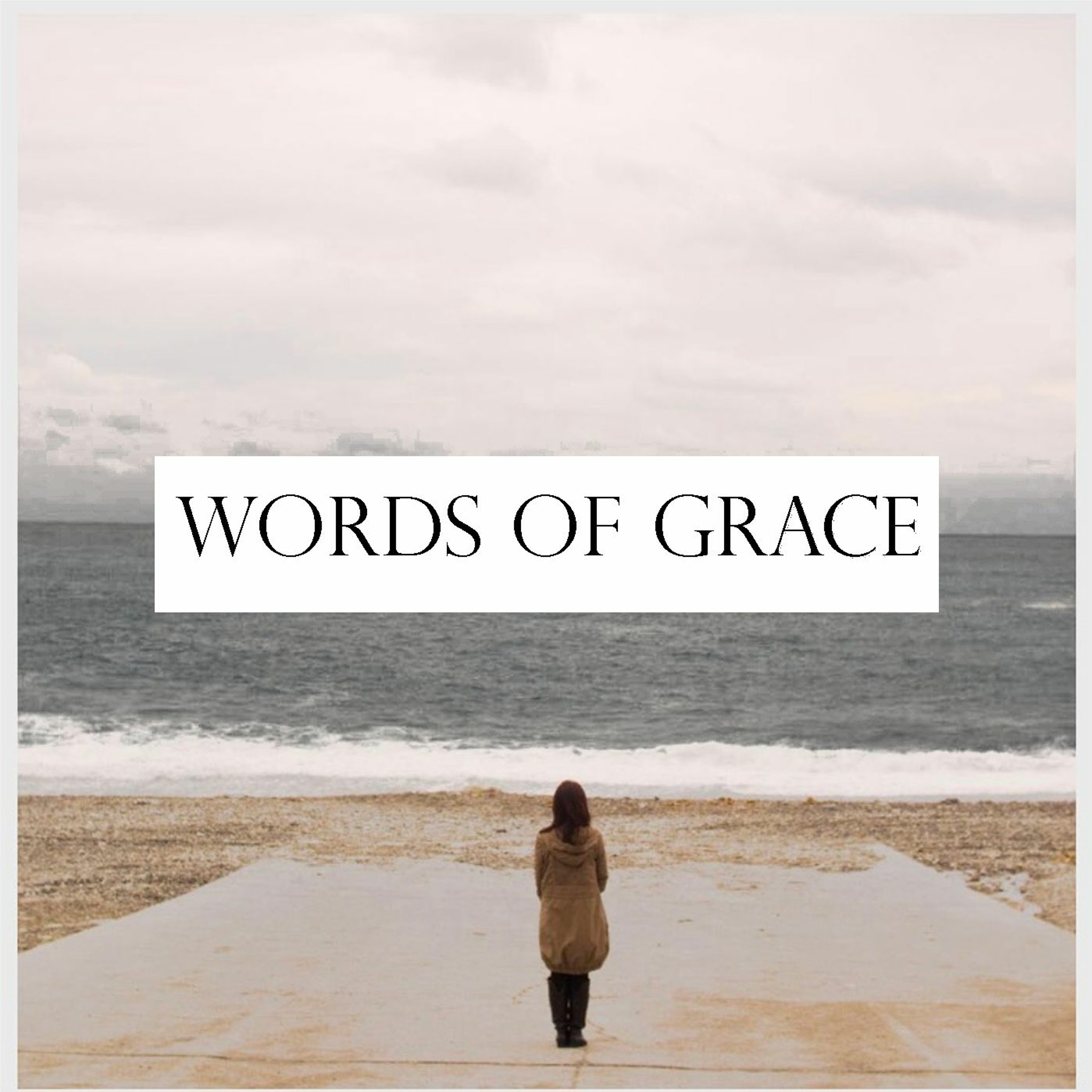 Episode 25 - Love Believes, Hopes and Endures All Things