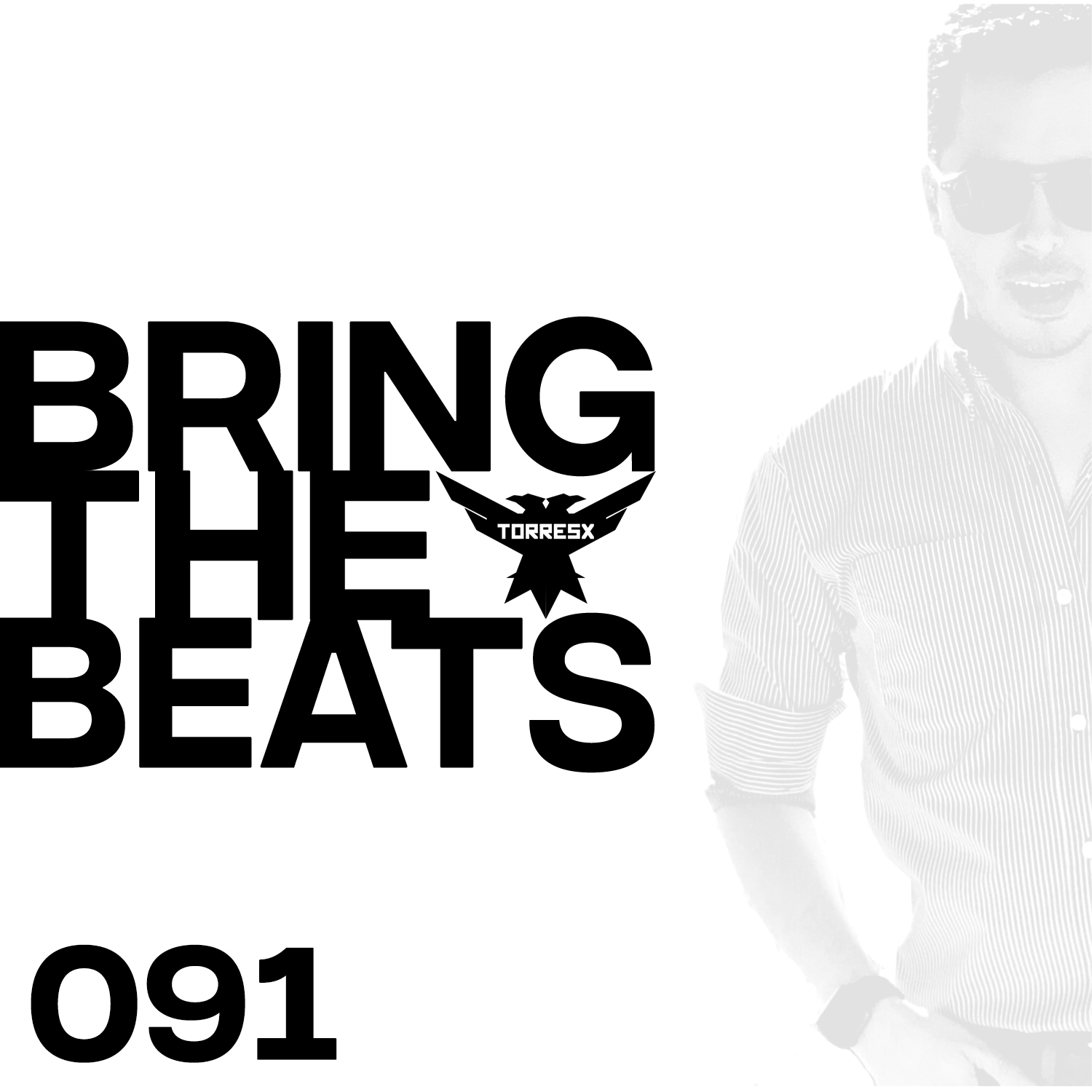Bring The Beats 091