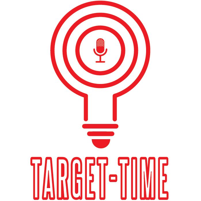 CST003 - Claudia Garcia: Social Media Influencer