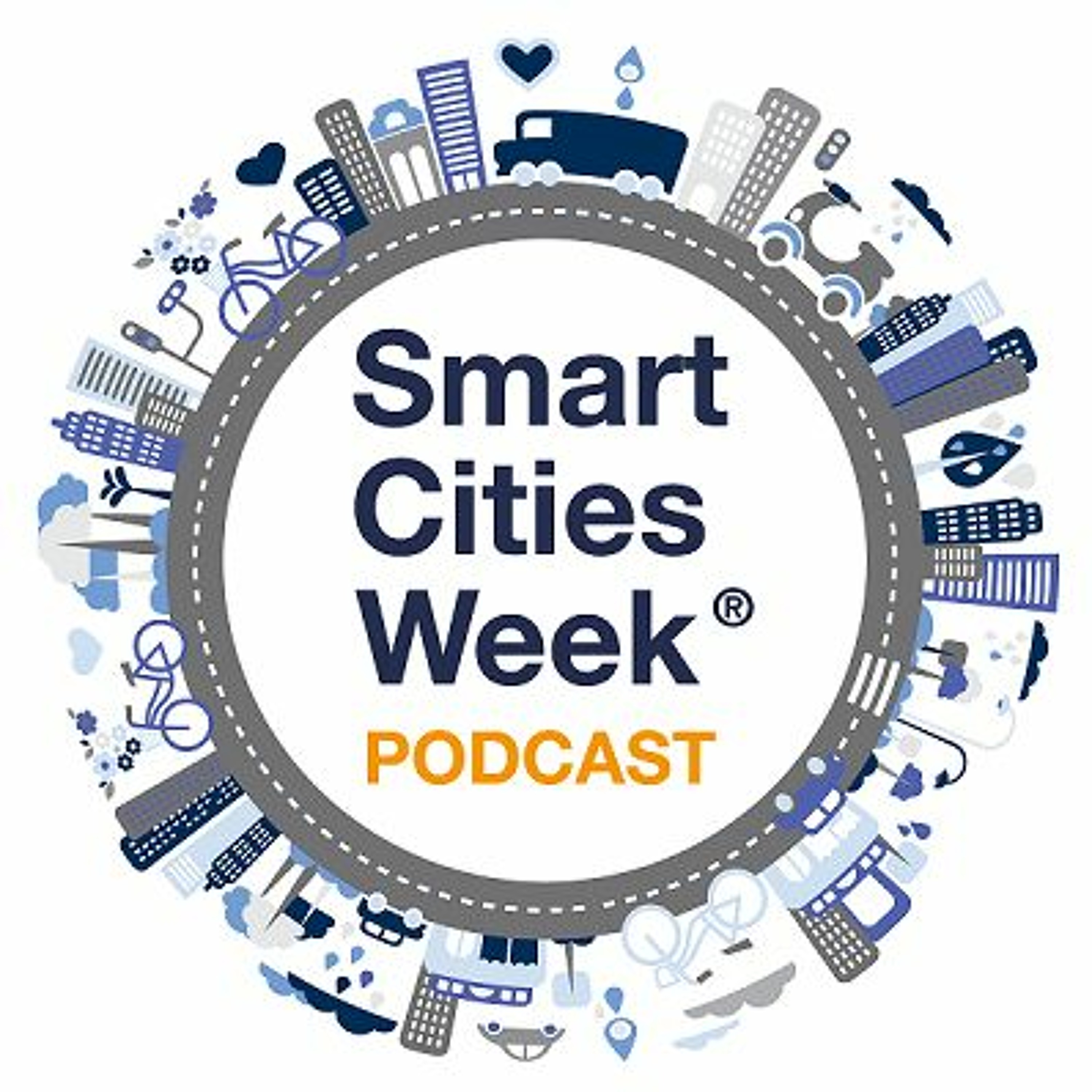 IOT Security for Smart Cities with Prayukth K V