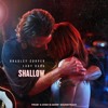 Shallow (A Star Is Born) - Lady Gaga & Bradley Cooper (Cover)