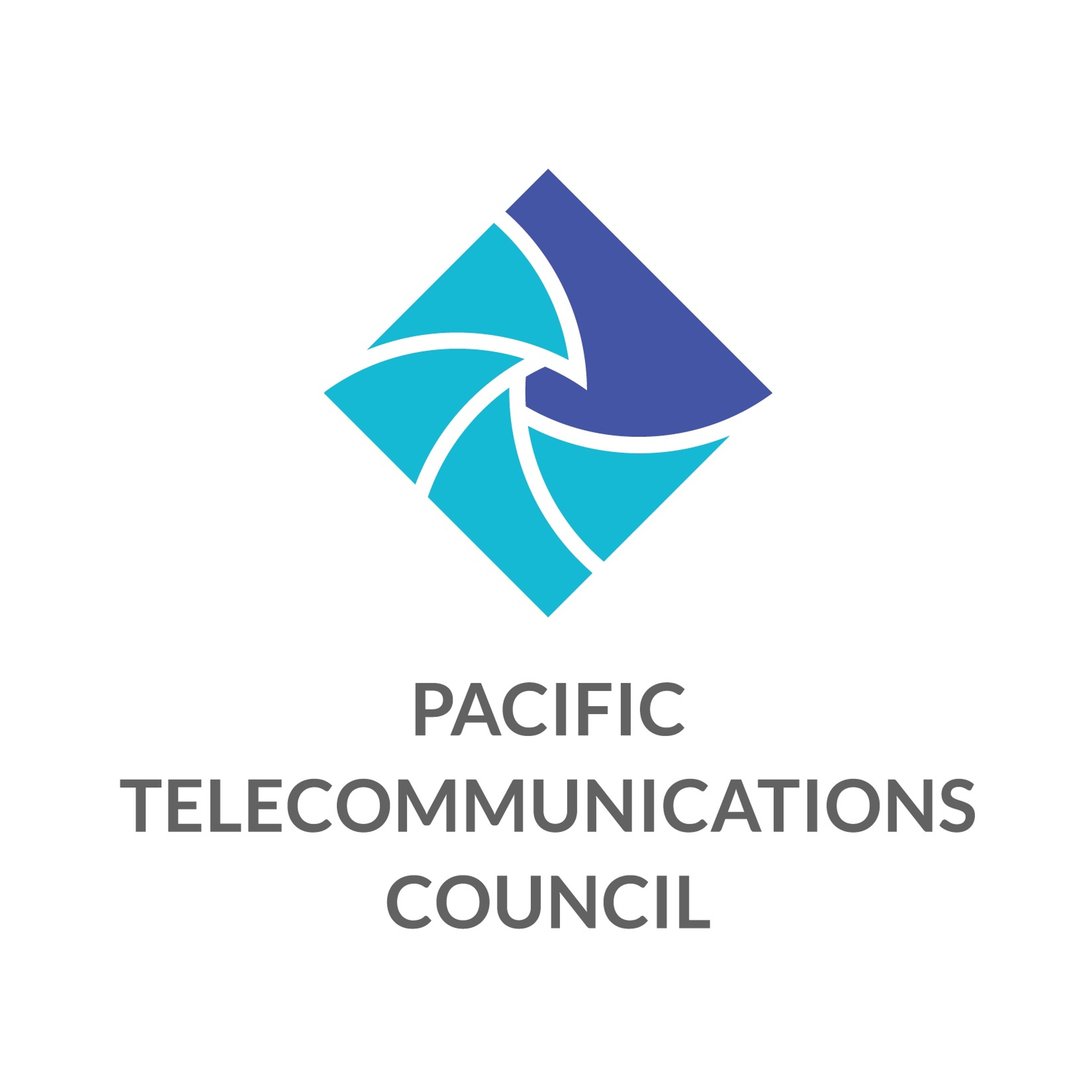 Pacific Telecommunications Council