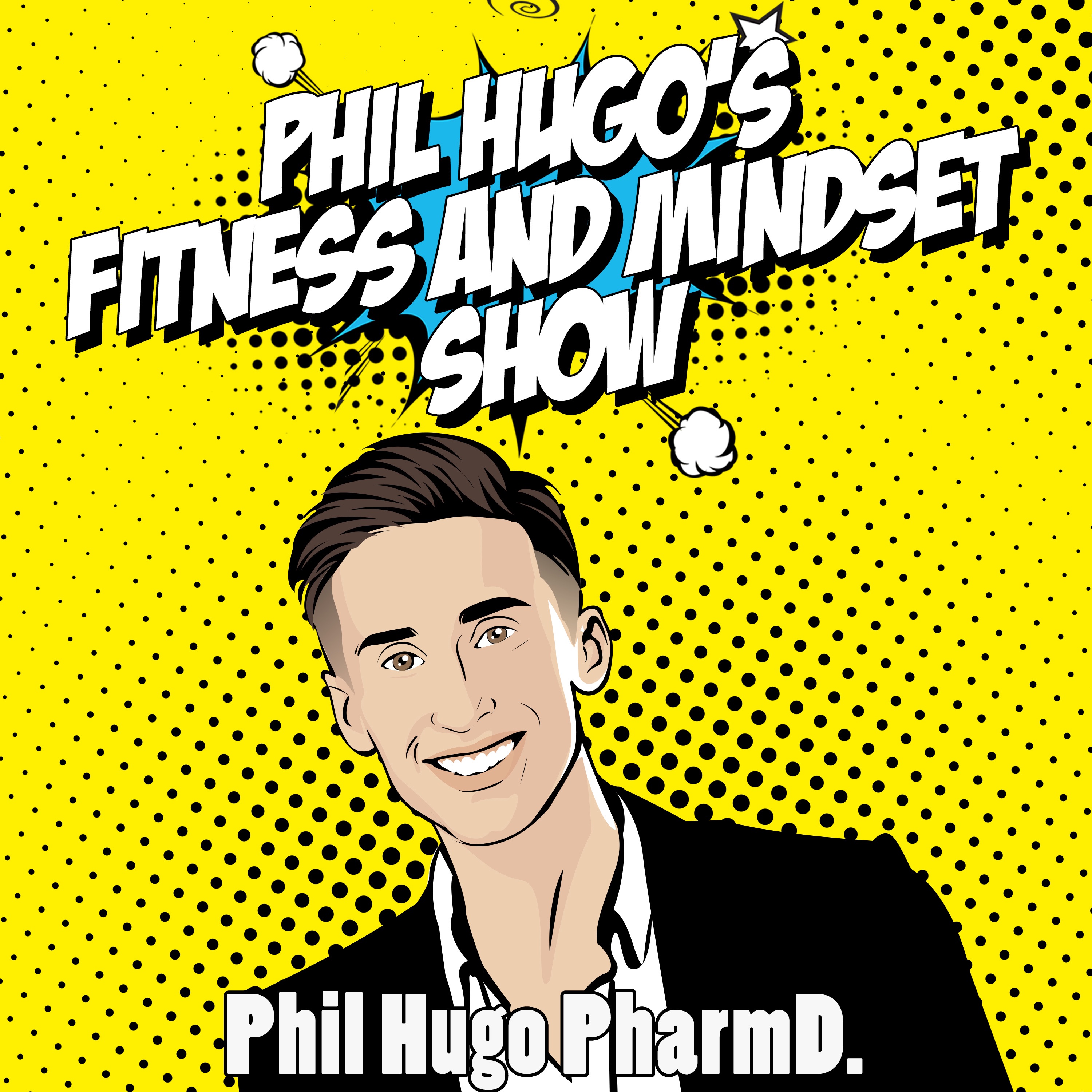 PHFM3 - LES SECRETS DE LA DIETE CETOGENE PAR VOTRE PHARMACIEN PERSONAL TRAINER