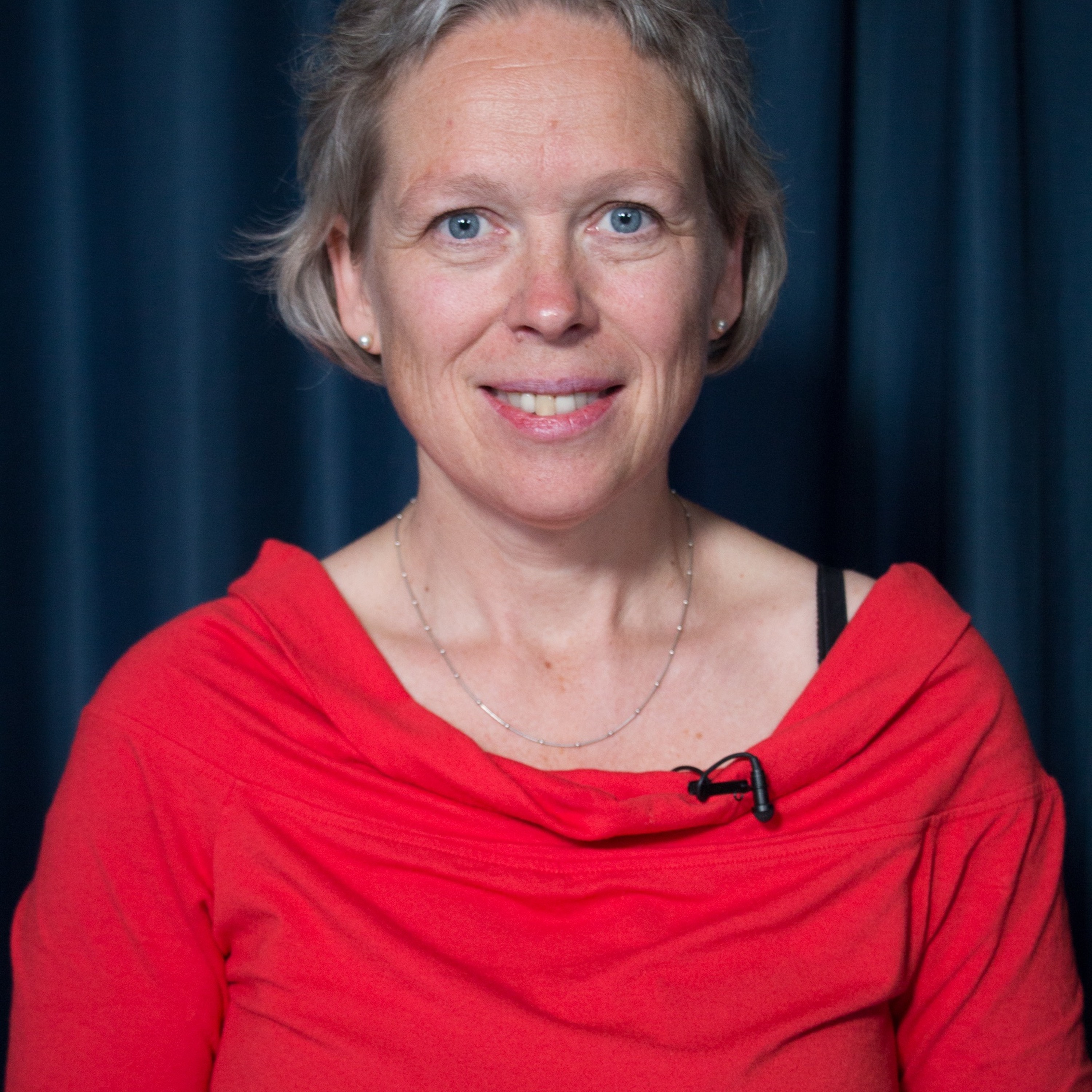 Forskningspodcast fra UiT Norges arktiske universitet