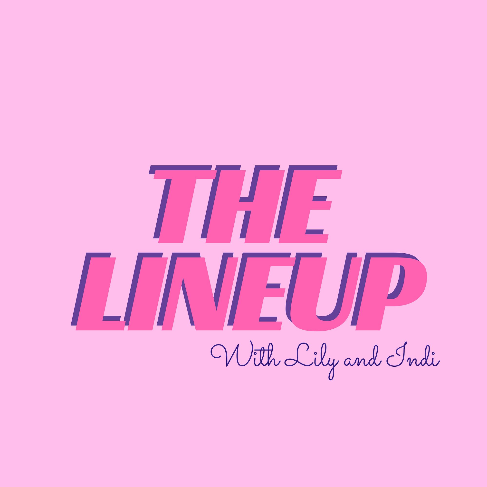 EP#13 Looking After Number Uno!