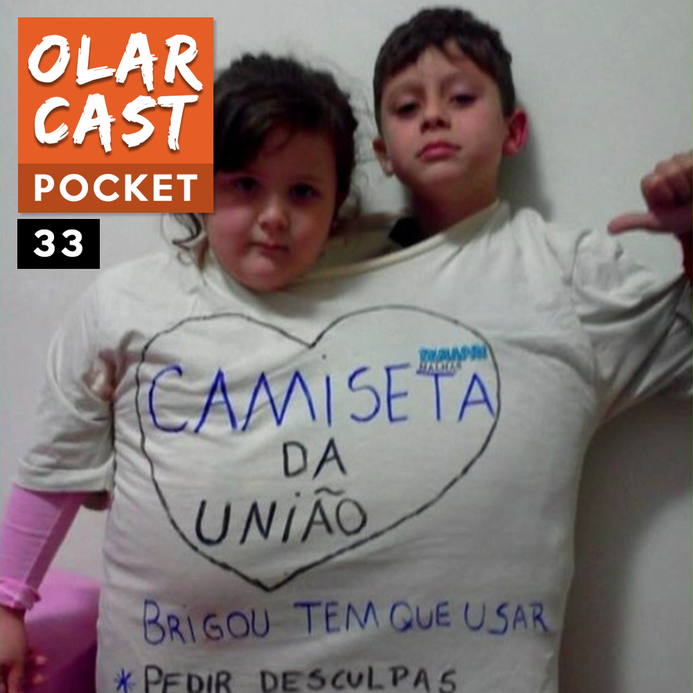 Olar Para Todos