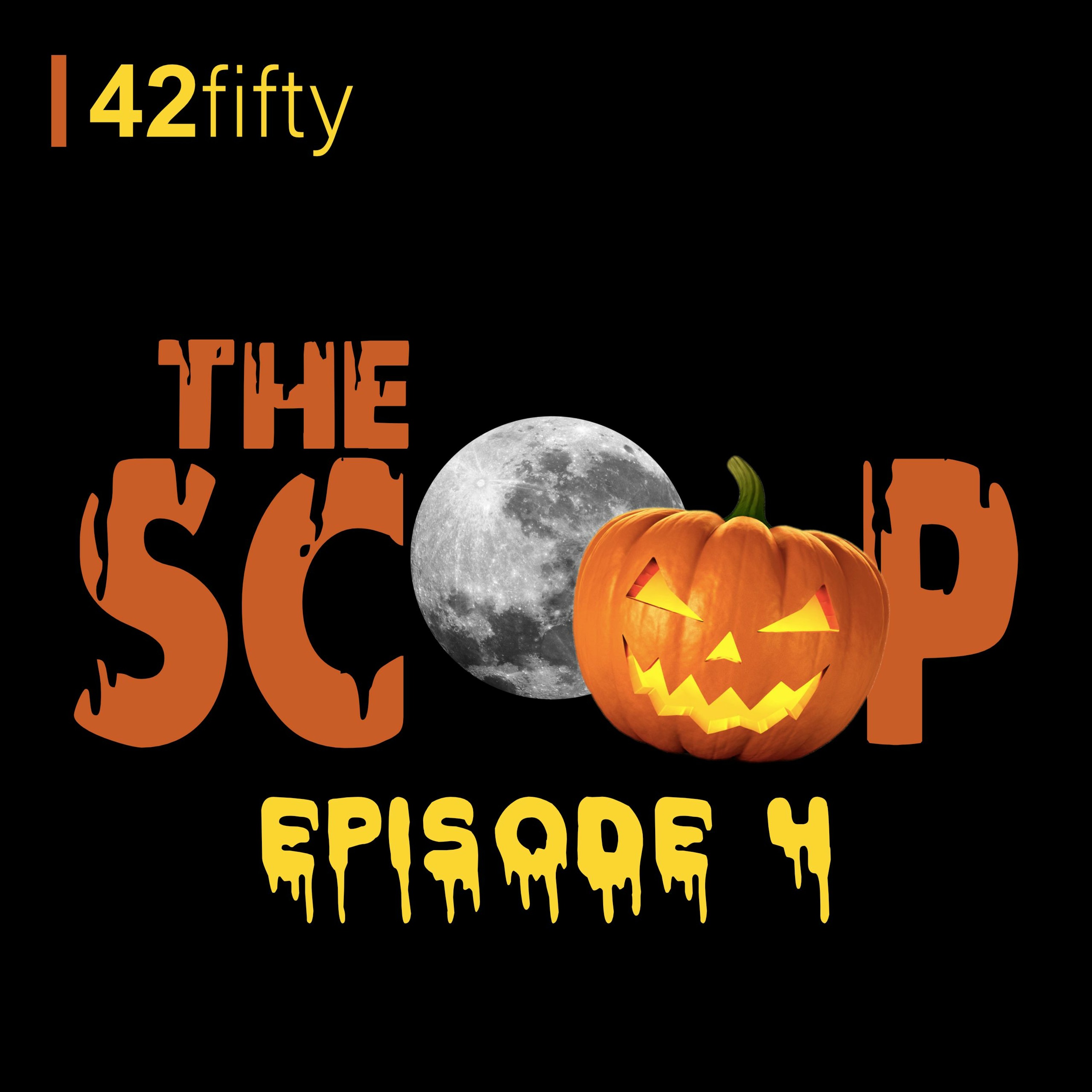 The Scoop