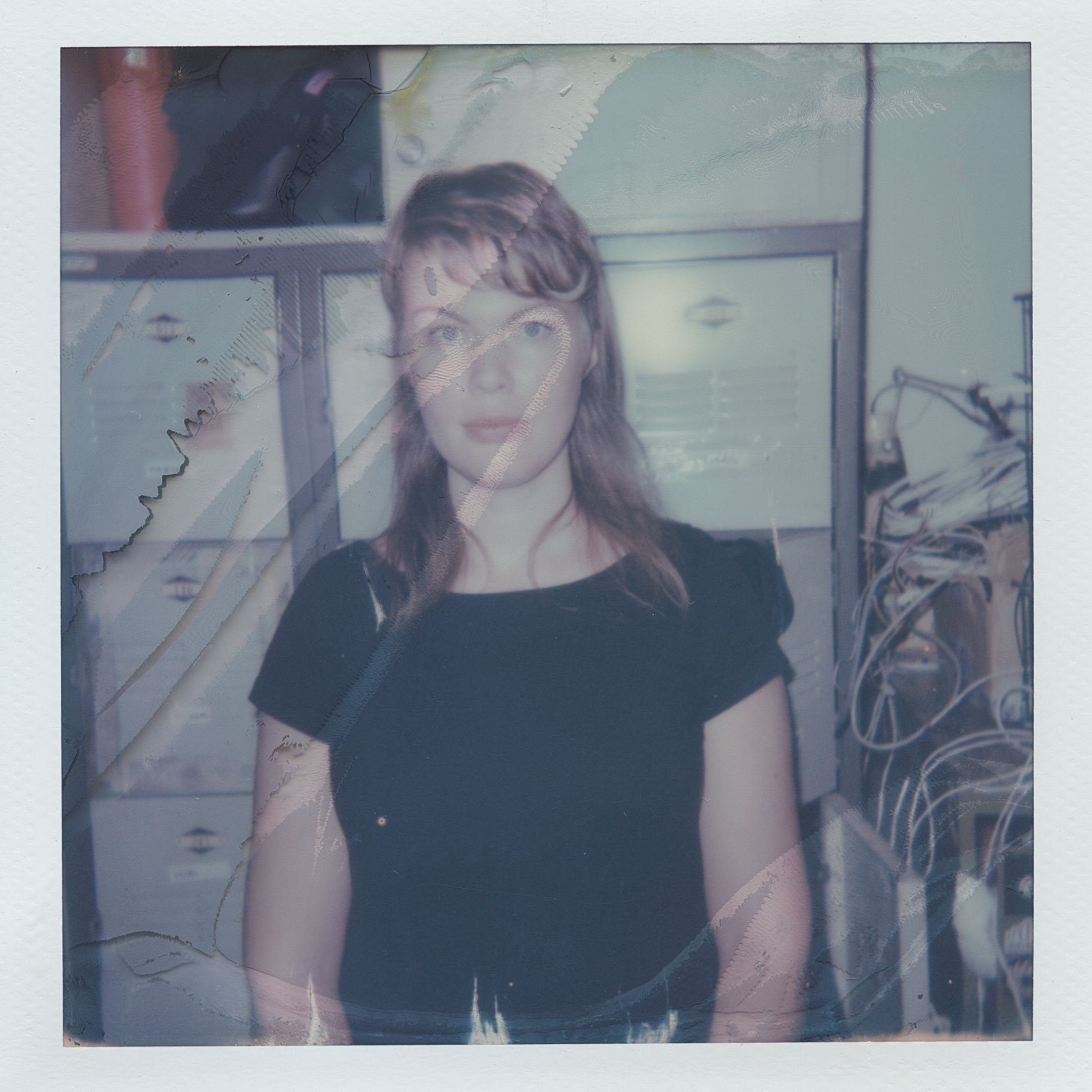 PC 13: ERIN
