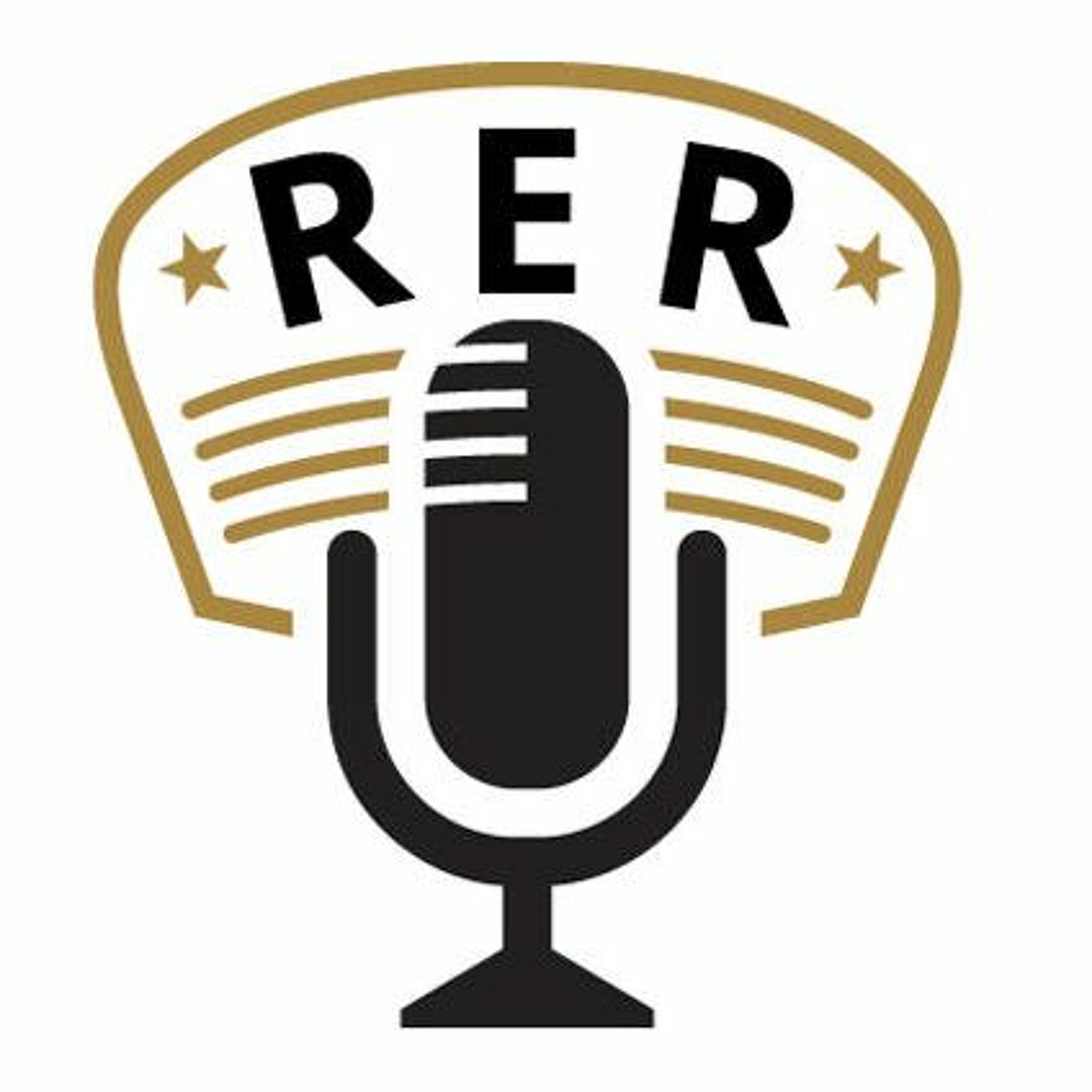 Real Estate Radio with Jason Stubbs Pod Cast