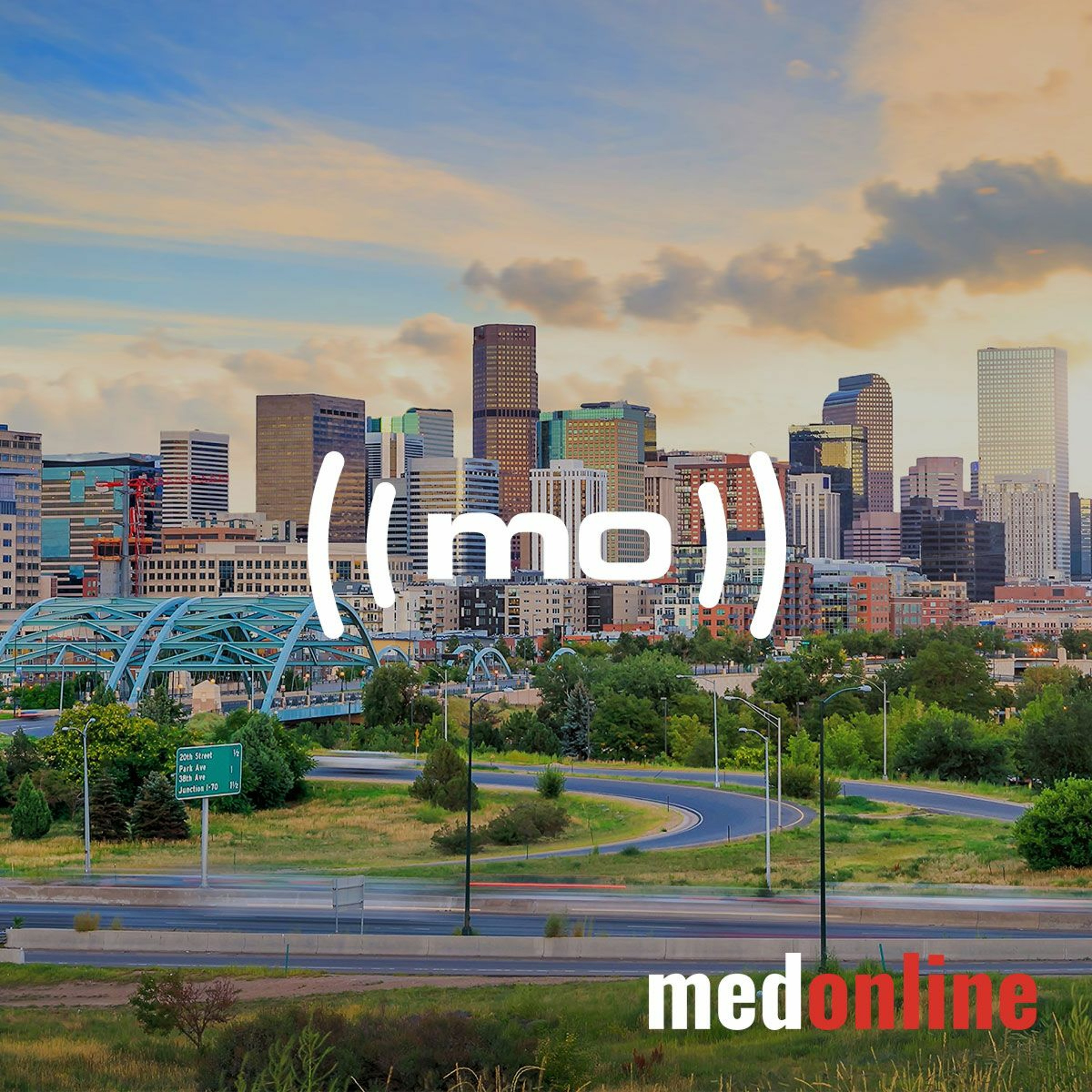 medonline Podcast