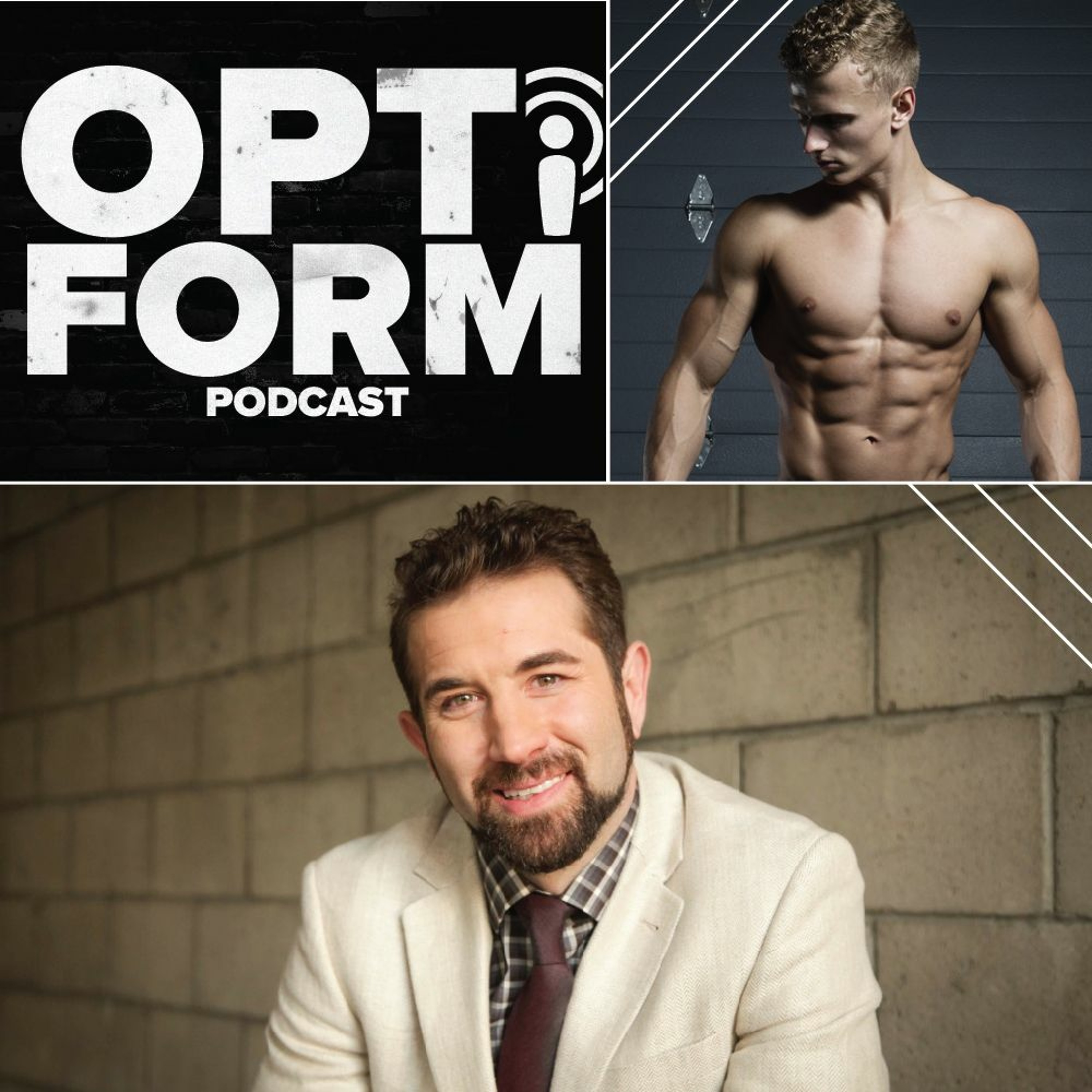 Opti-Form