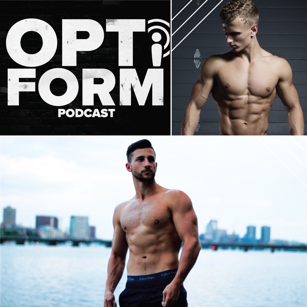 How to Make The Most Amount of Muscle Gains As a Beginner | How to Become A Fitness Influencer