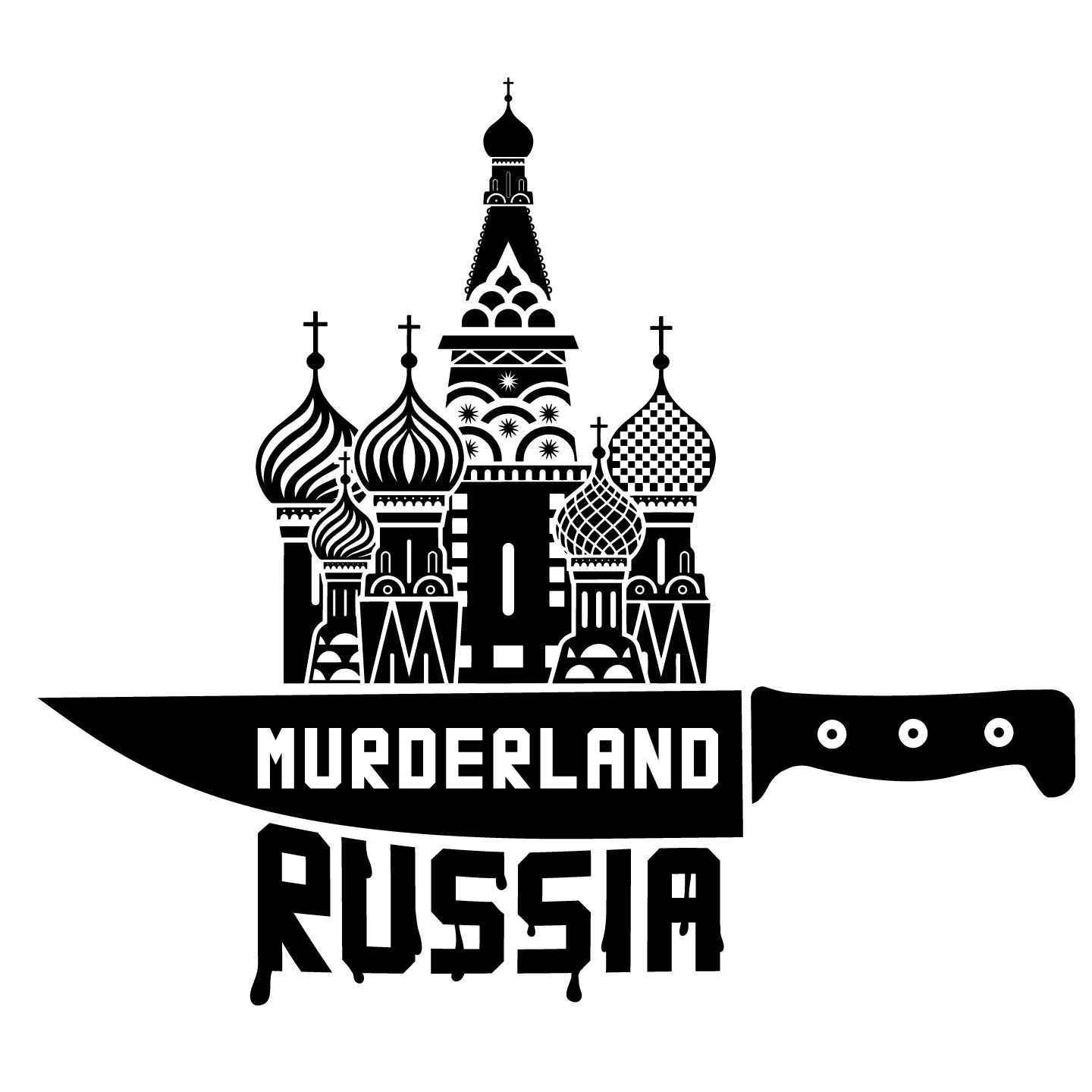 4. Shahnoza Abdikaumova/Irina Moskvitina