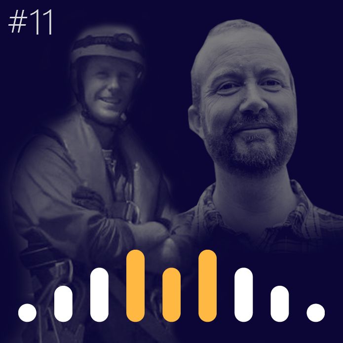 11 | Being an Innovator