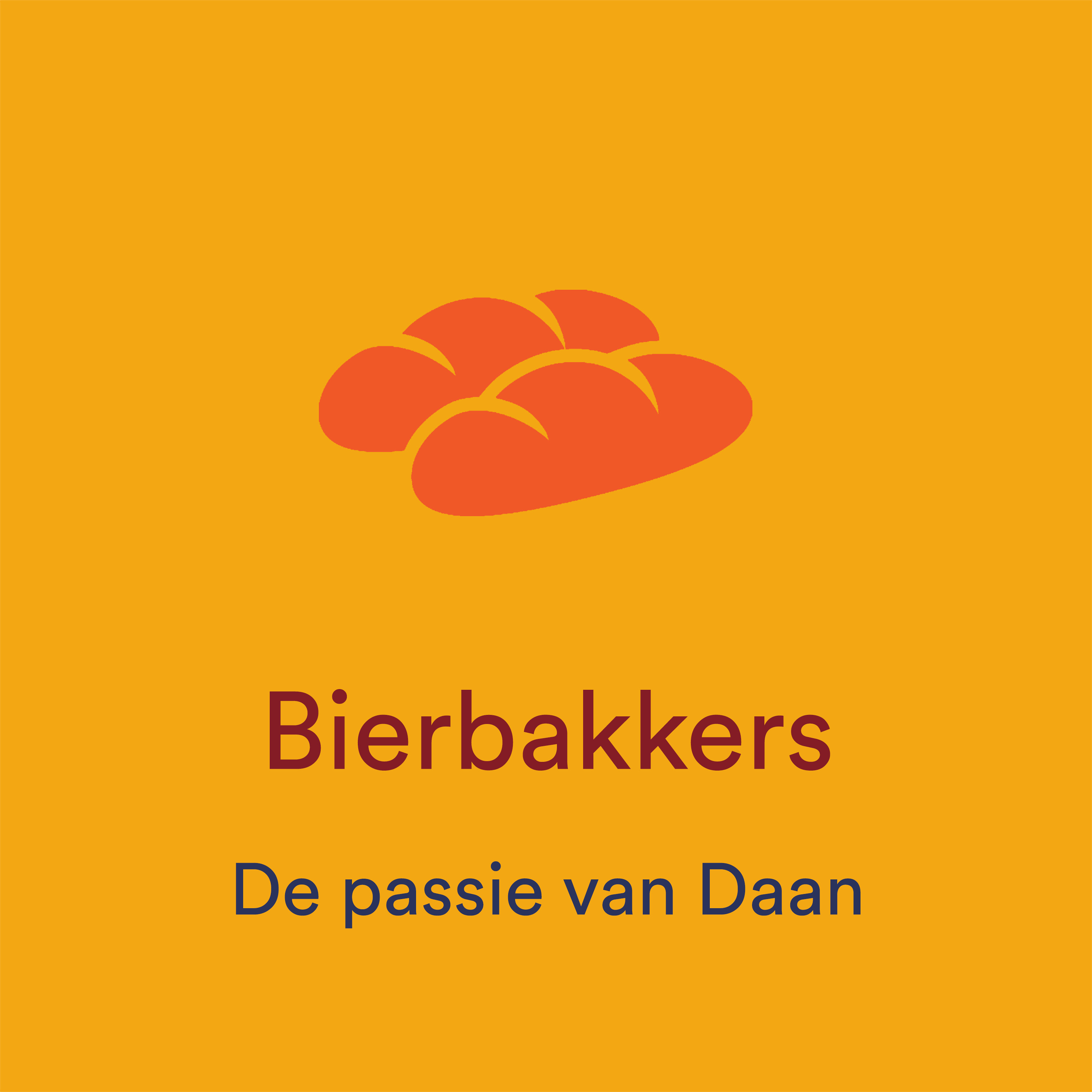 Passie Podcast (door Dienst4dienst.nl)