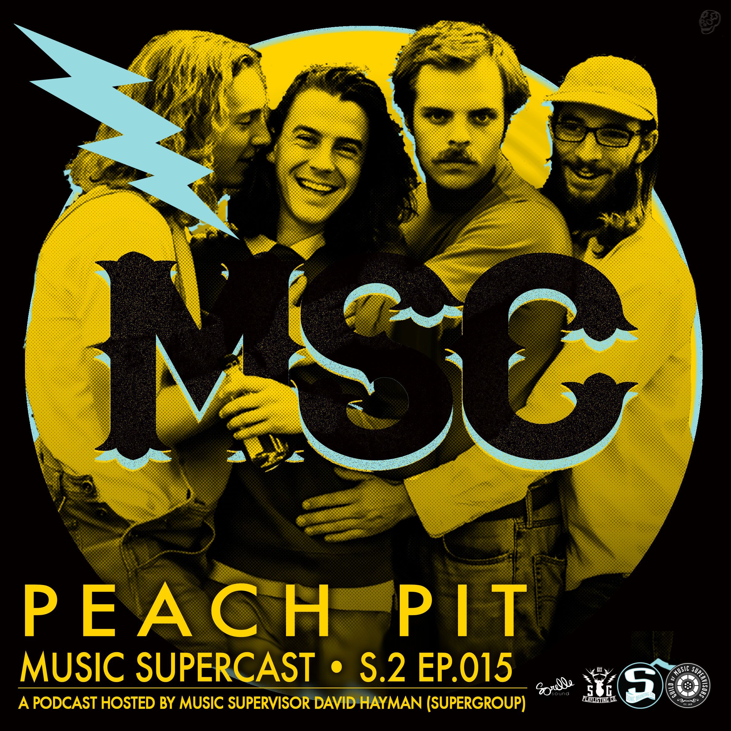 - PEACH PIT https://soundcloud.com/musicsupercast/msc-2015-peach-pit/s-u3Nw...
