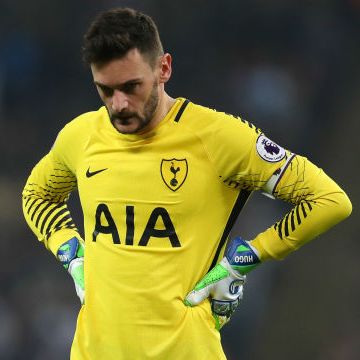 EF Podcast #7: Slepic pírka