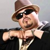 Lean Like A Cholo