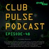 Club Pulse Podcast with Apoorv Verma - Episode 48