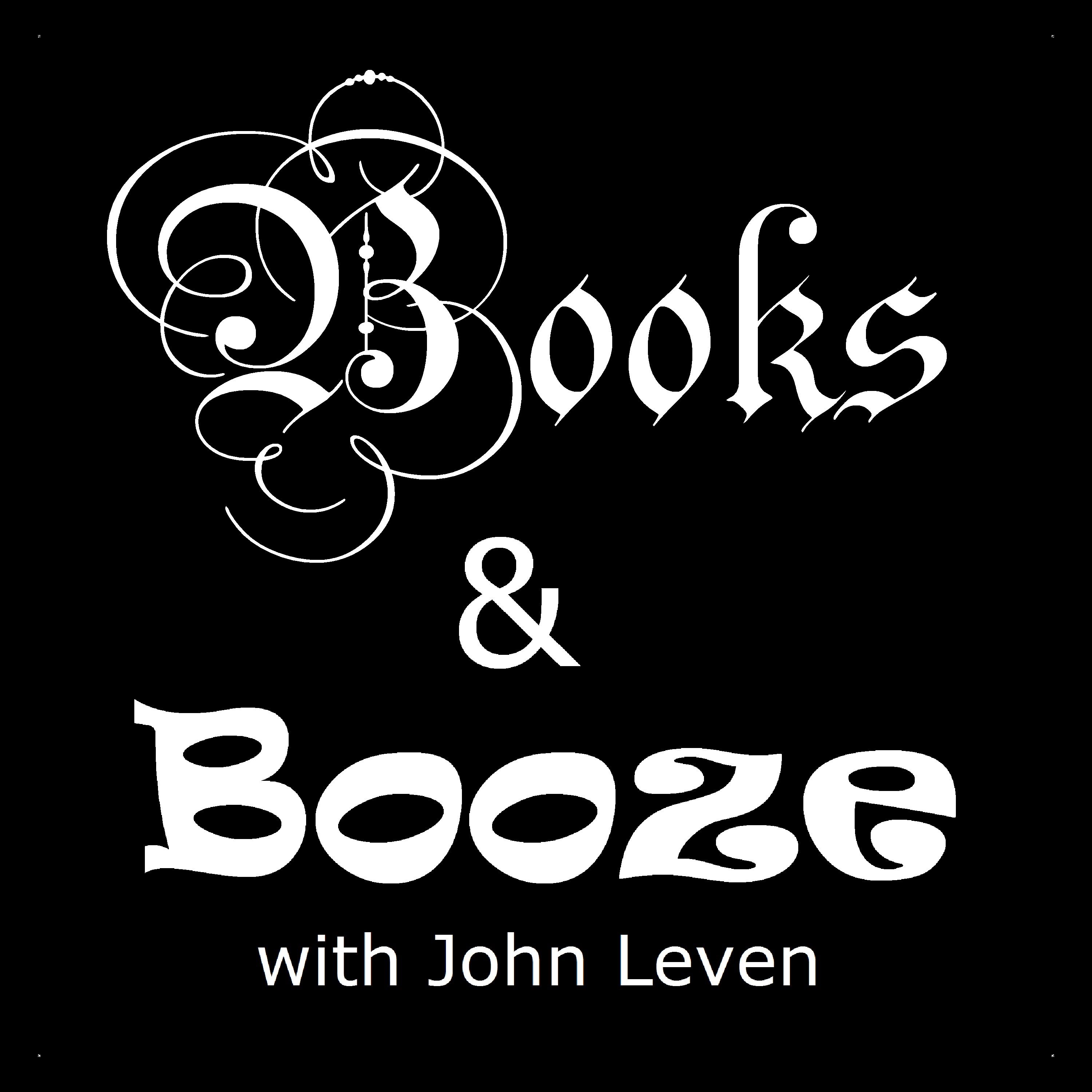 Episode #15 - Blitzed
