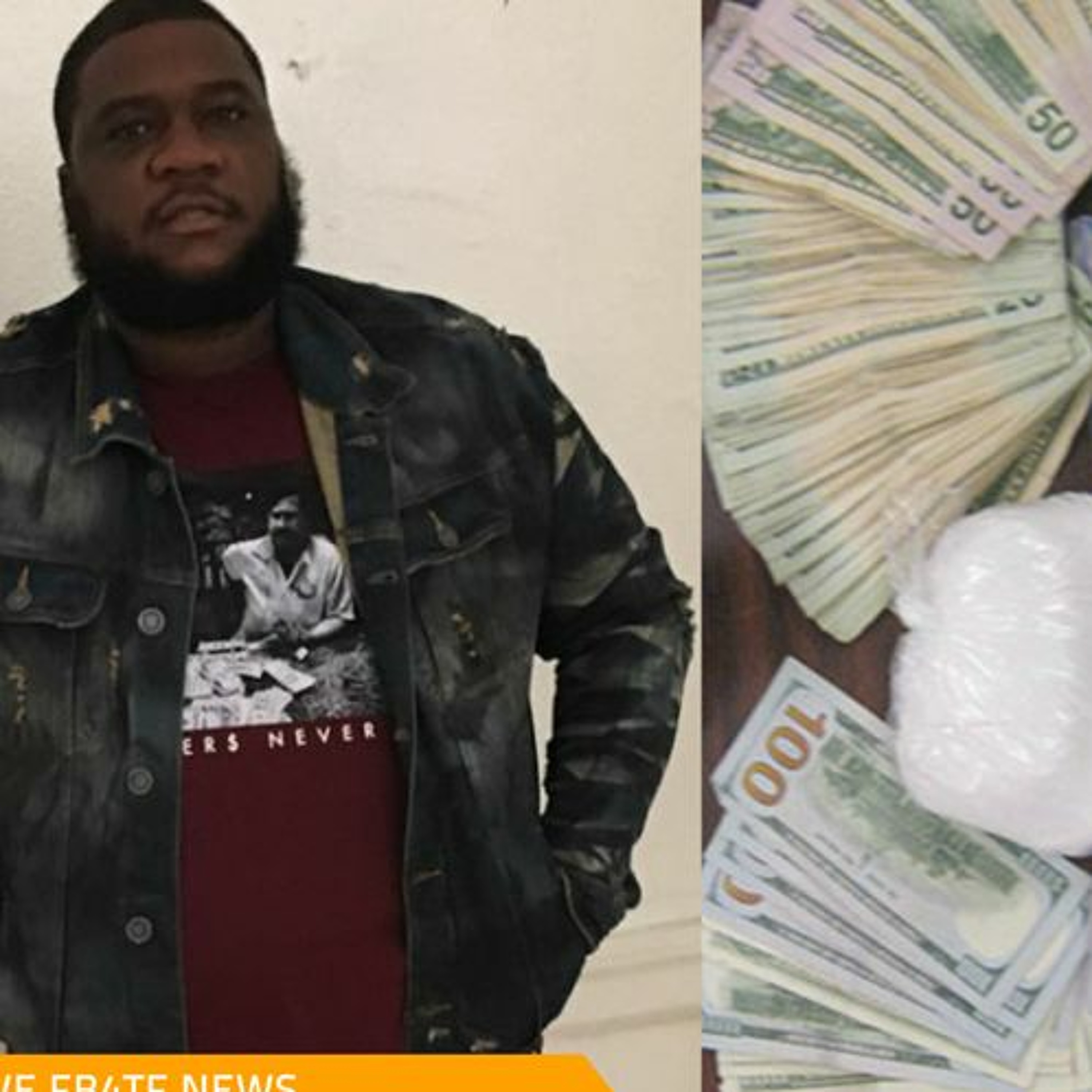 FamousB4TheFame Podcast