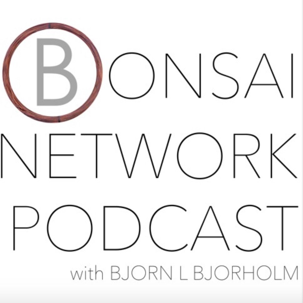 Episode 10 | Gendai Bonsai