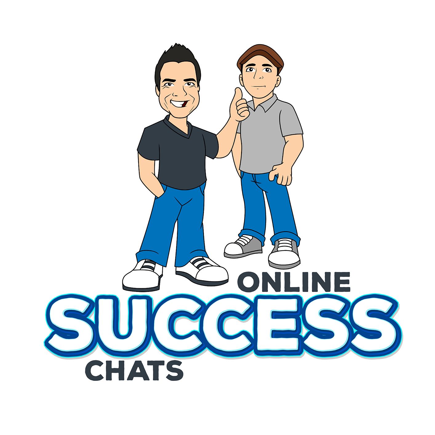 Episode 11 | The Honest Truth About Blogging and Network Marketing.