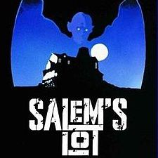 Episode5SalemsLot