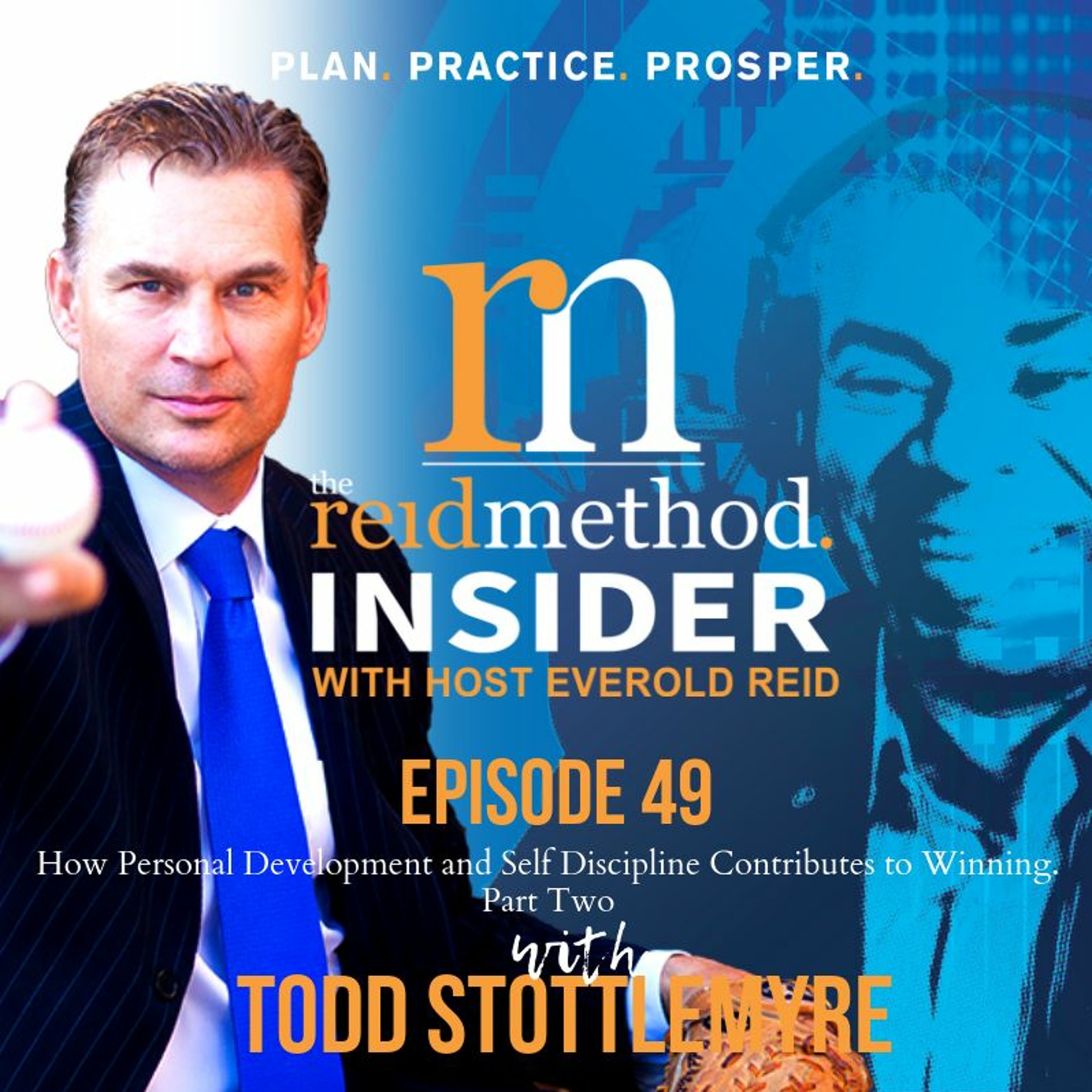 The Reid Method Insider