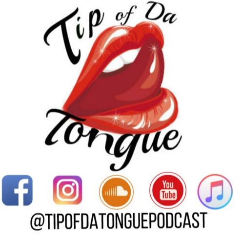Episode 11 "BBW Beyonce" FT. Tyeshia Marie