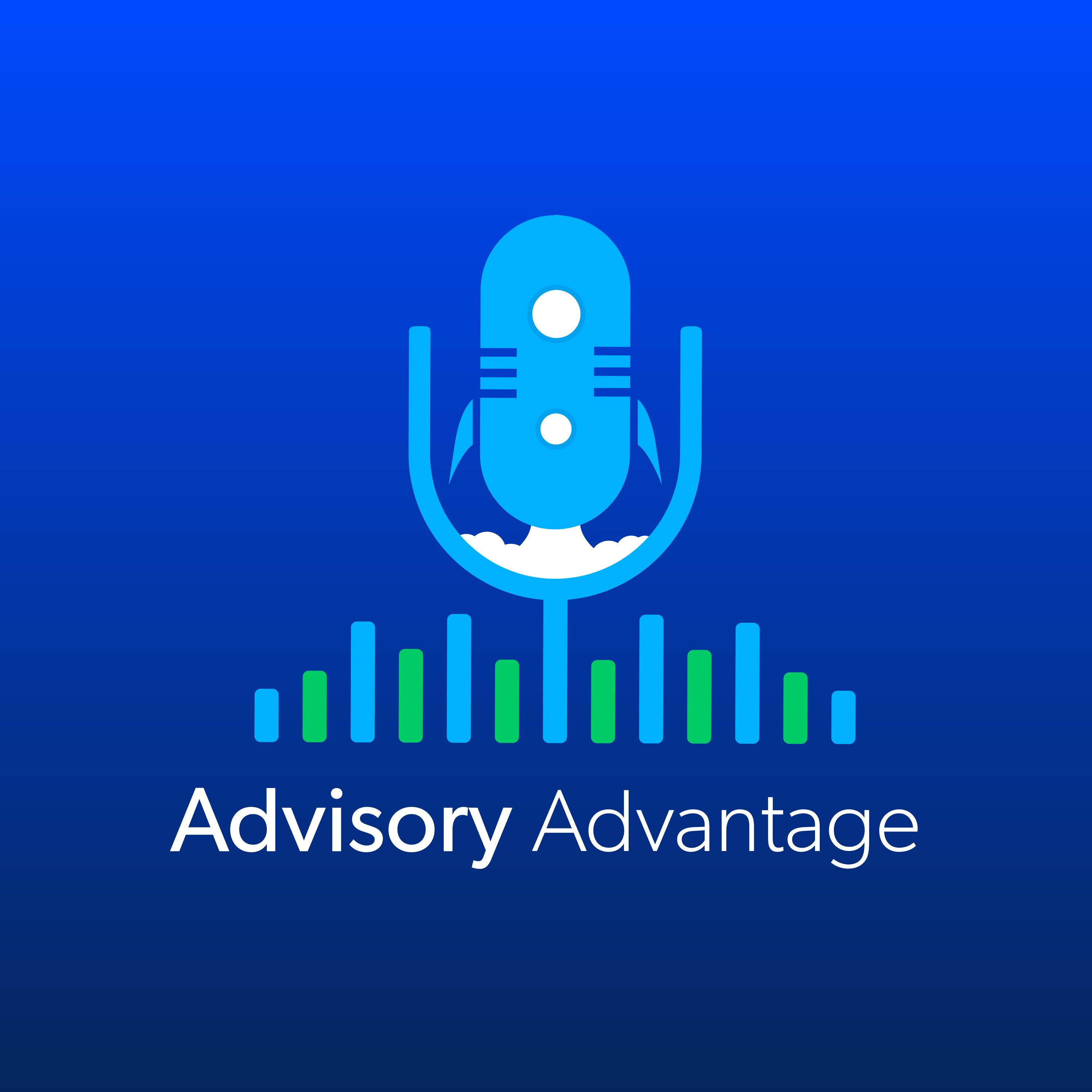 Episode 6 - The new era of accounting and technology with Doug Sleeter