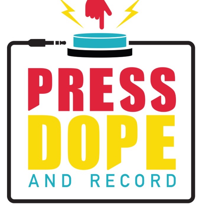 Episode 35: Drip Season