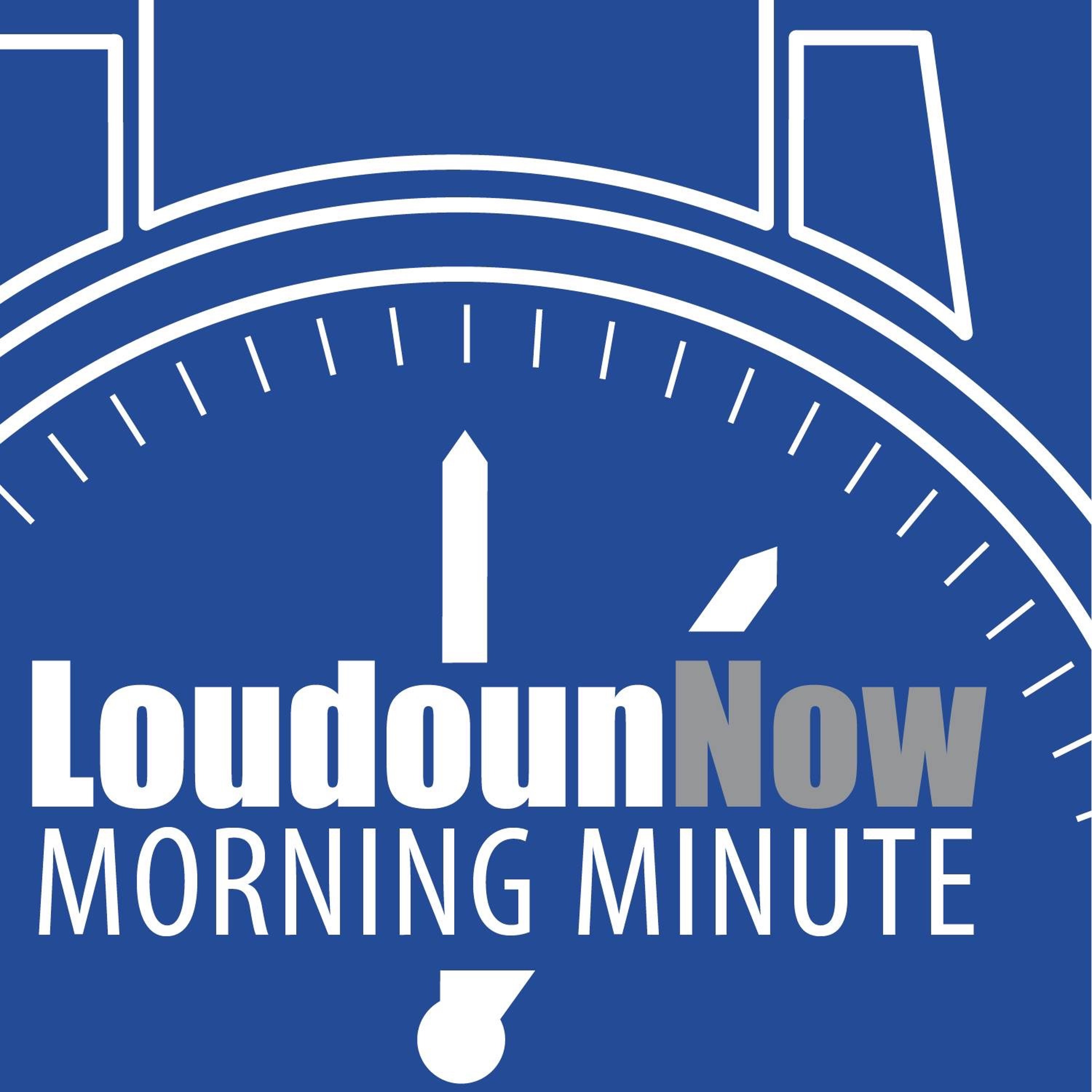 Morning Minute