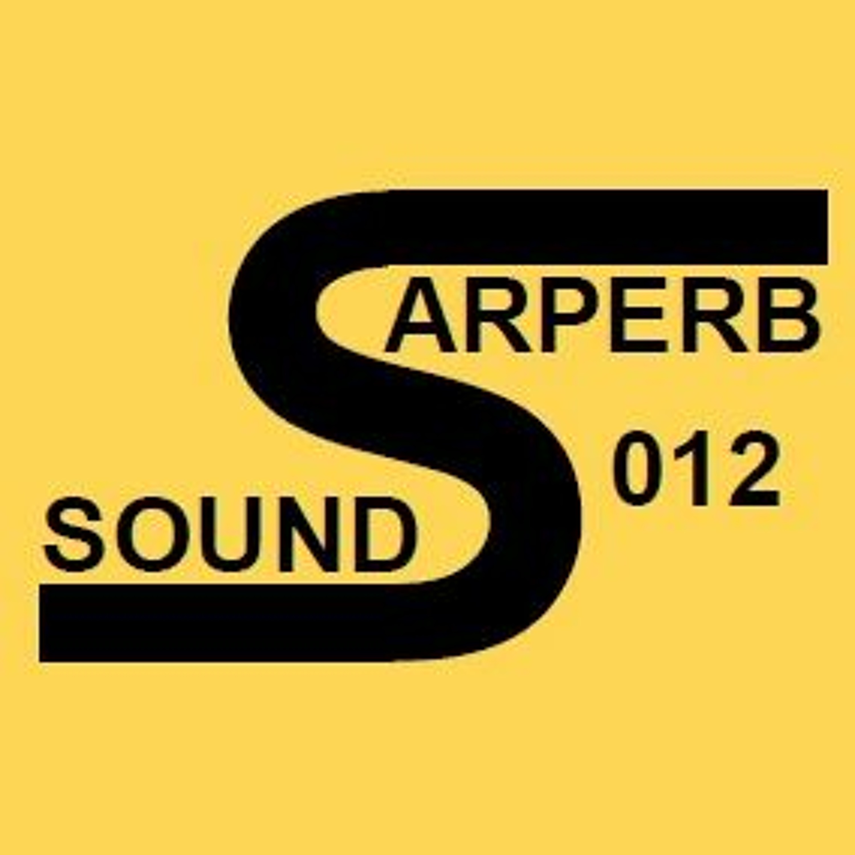 MrSarpa presents Sarperb Sounds