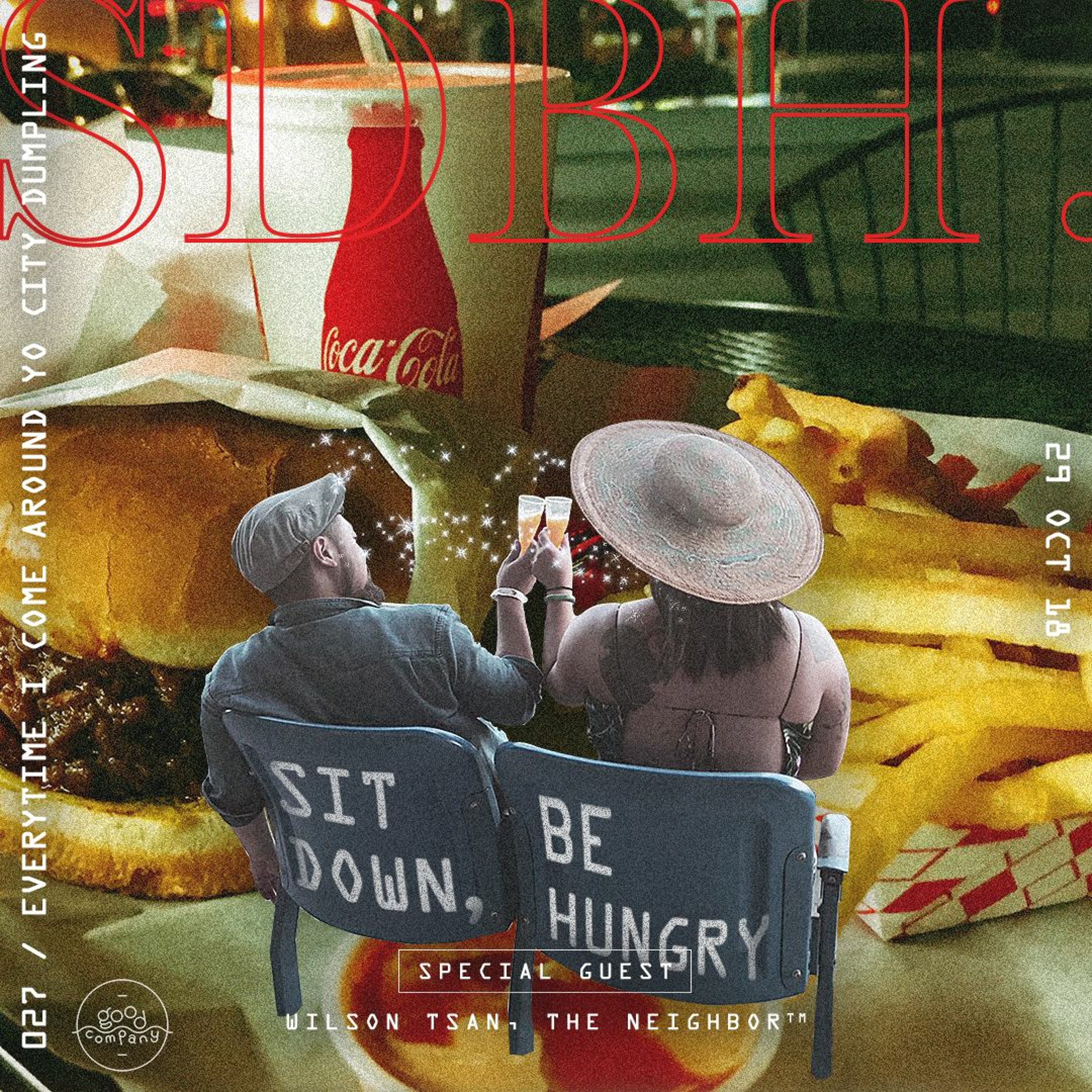 sitdownbehungry